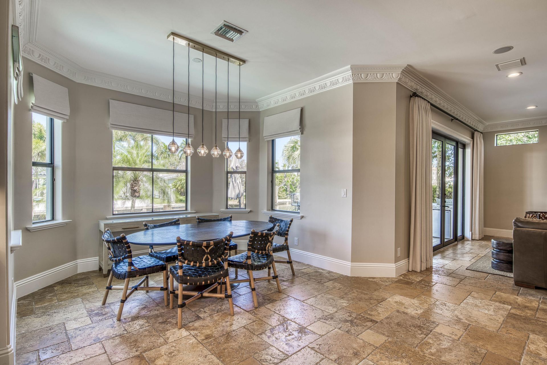 809 NE 71st Street, Boca Raton, FL 33487 Photo