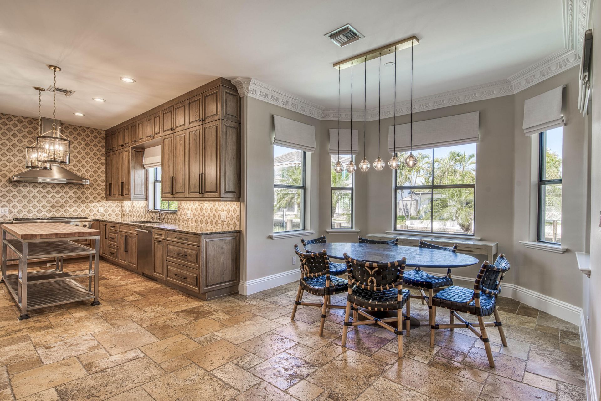 809 NE 71st Street, Boca Raton, FL 33487 Photo