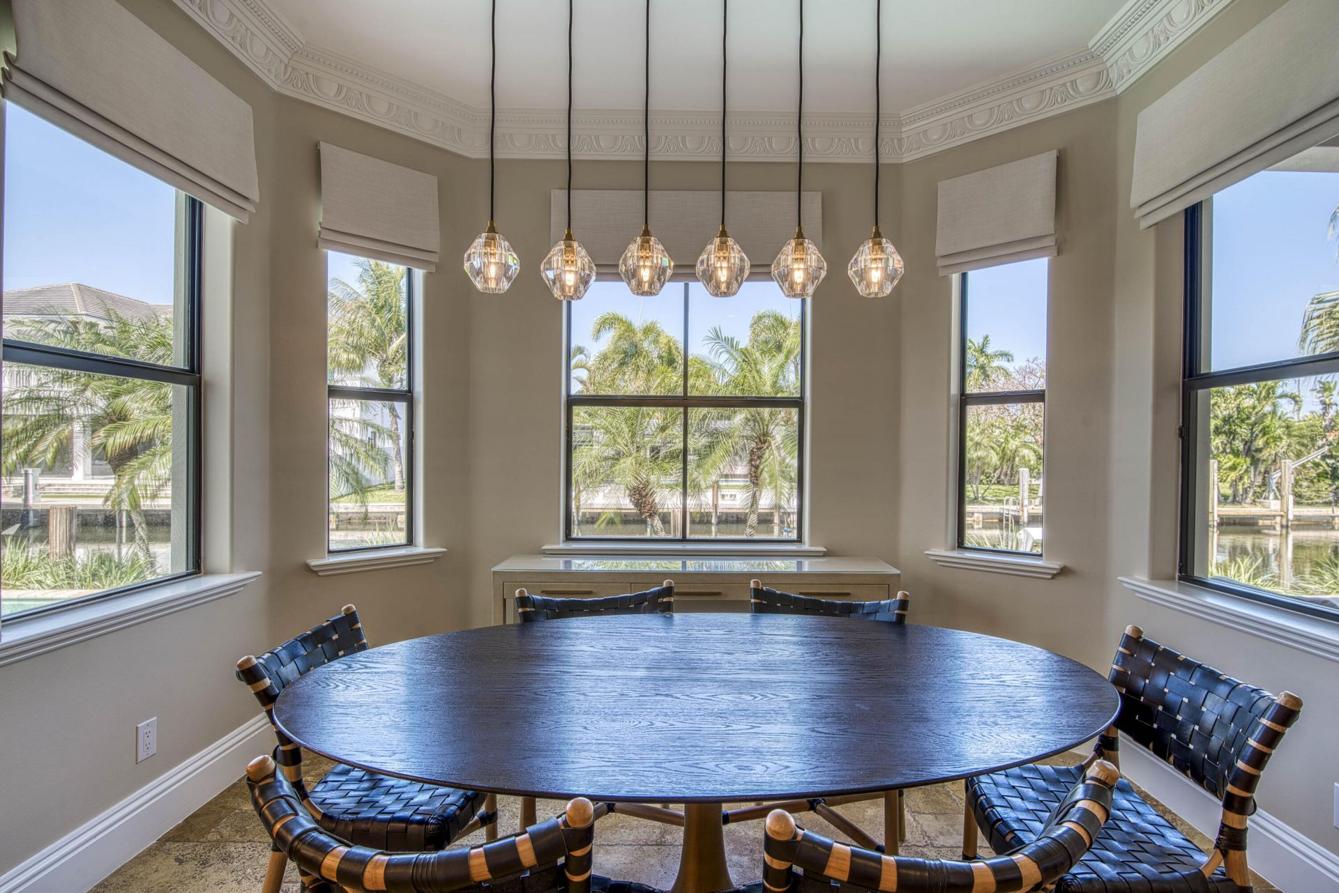 809 NE 71st Street, Boca Raton, FL 33487 Photo