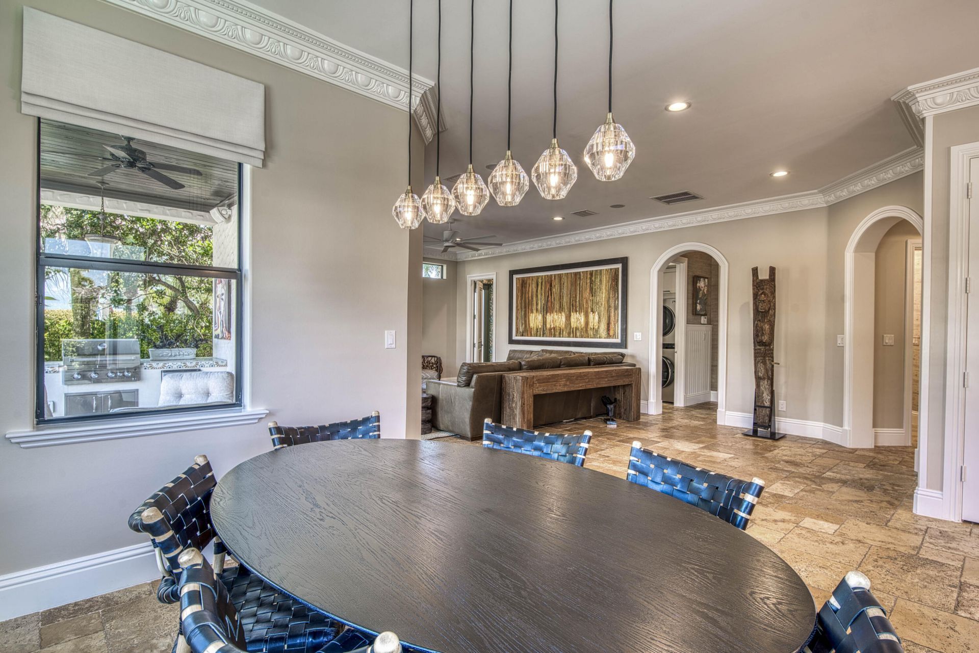 809 NE 71st Street, Boca Raton, FL 33487 Photo