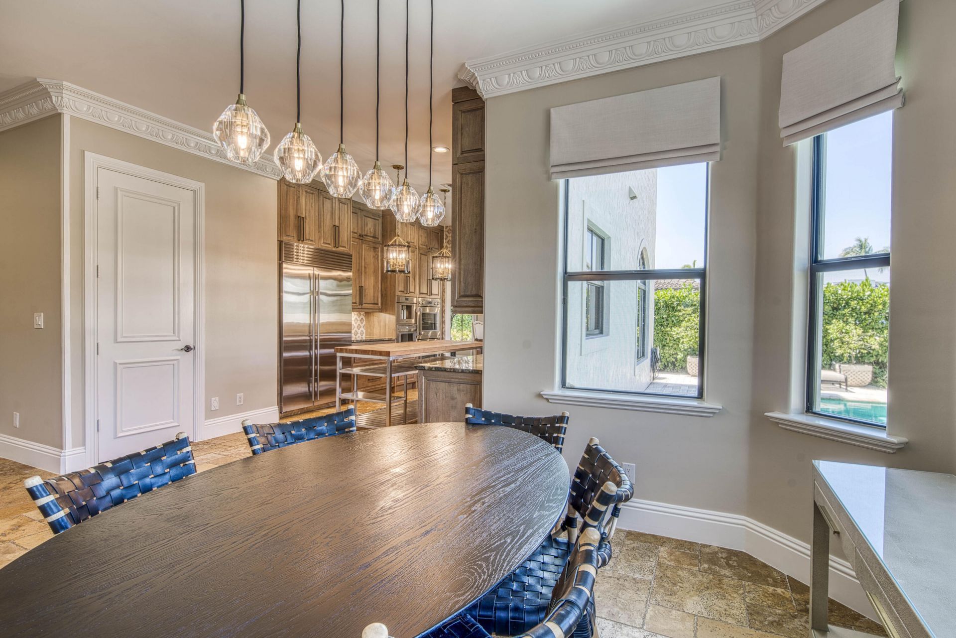 809 NE 71st Street, Boca Raton, FL 33487 Photo