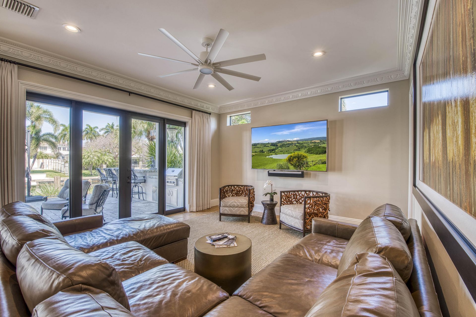 809 NE 71st Street, Boca Raton, FL 33487 Photo