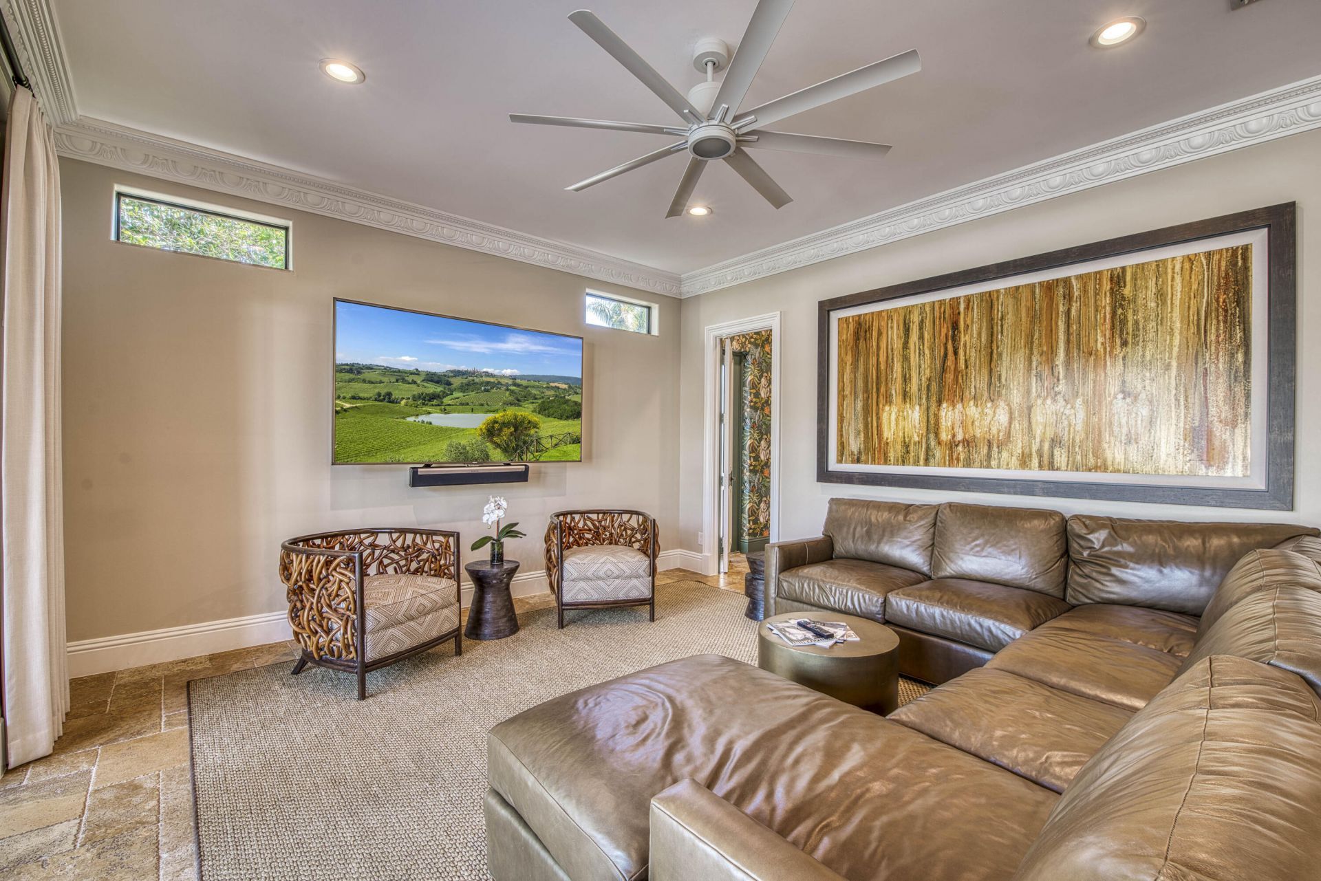 809 NE 71st Street, Boca Raton, FL 33487 Photo