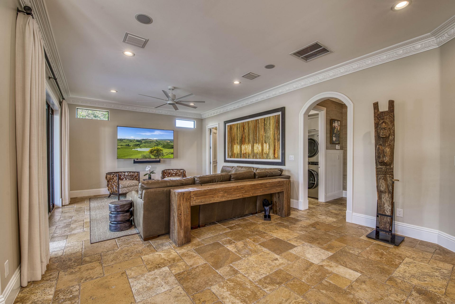 809 NE 71st Street, Boca Raton, FL 33487 Photo