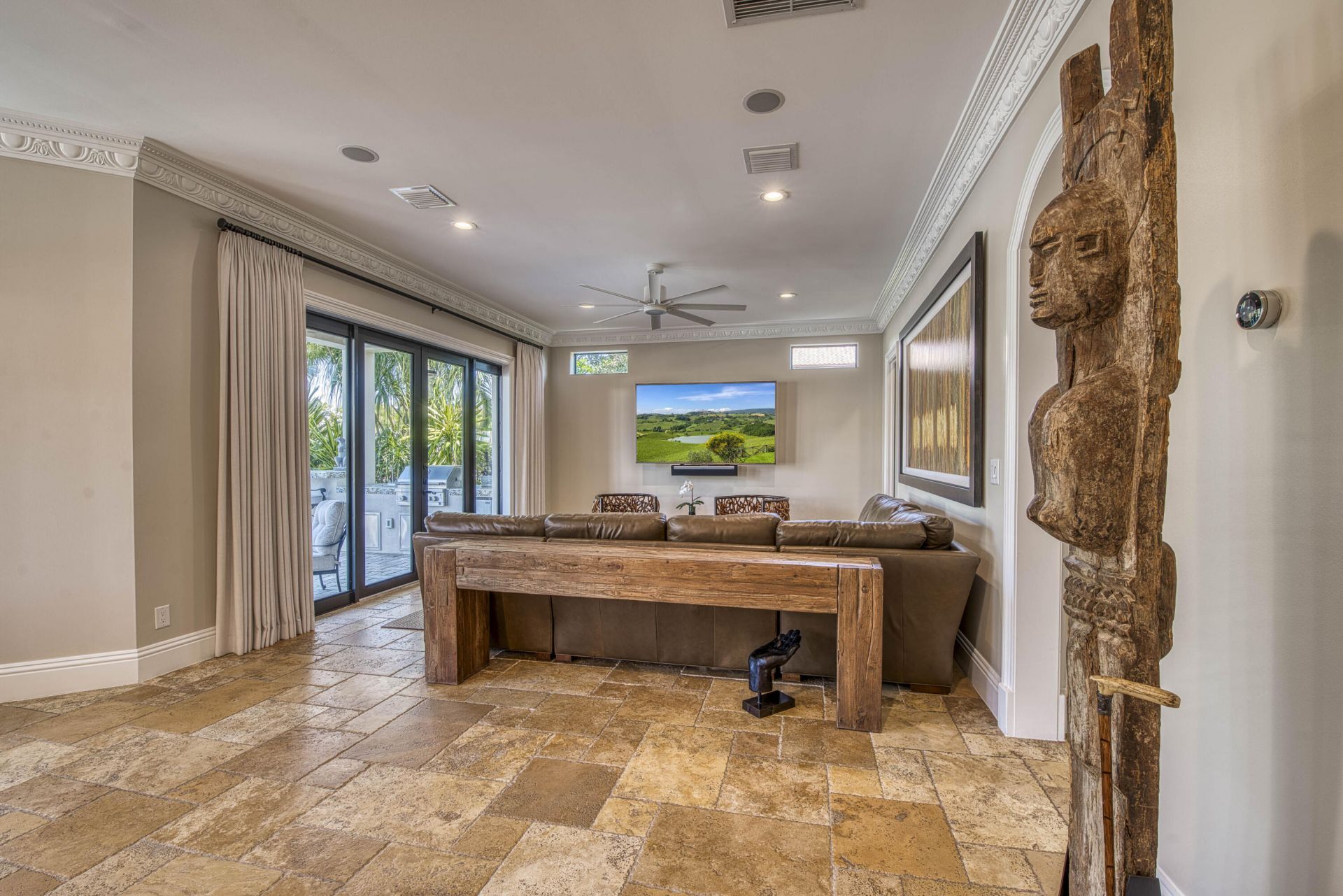 809 NE 71st Street, Boca Raton, FL 33487 Photo