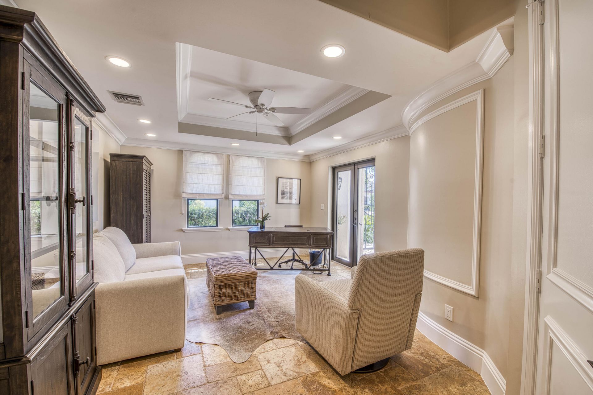 809 NE 71st Street, Boca Raton, FL 33487 Photo