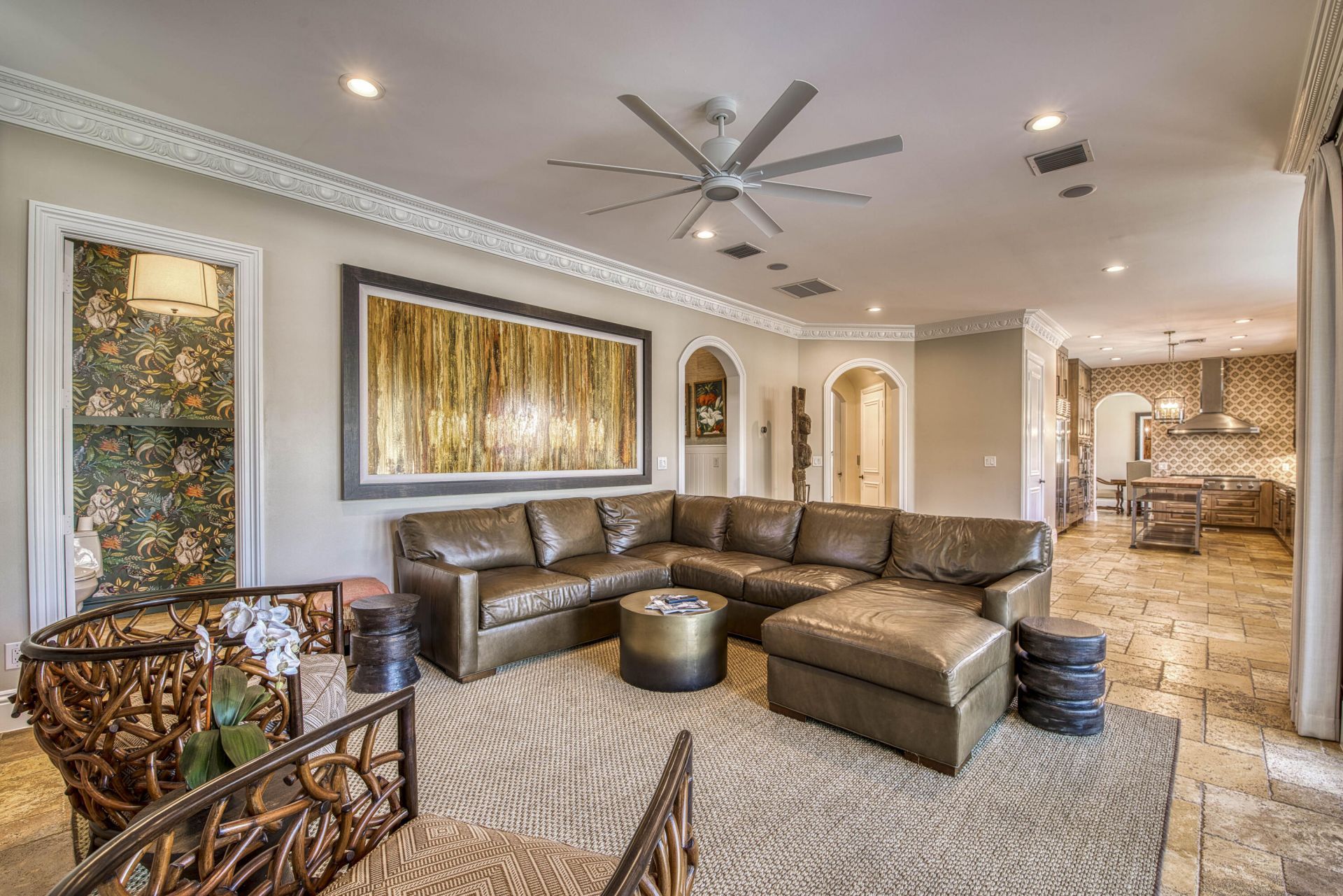 809 NE 71st Street, Boca Raton, FL 33487 Photo