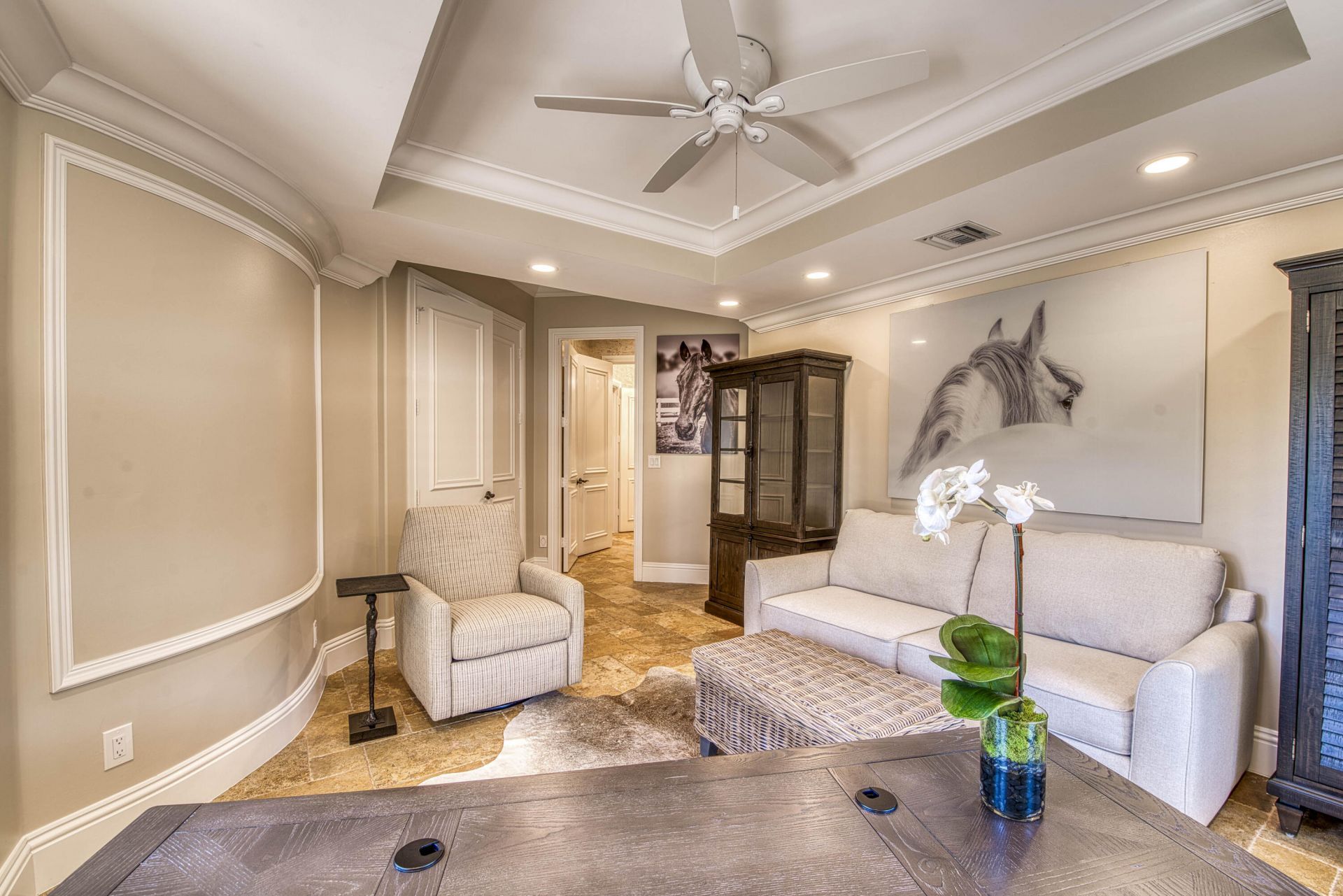 809 NE 71st Street, Boca Raton, FL 33487 Photo