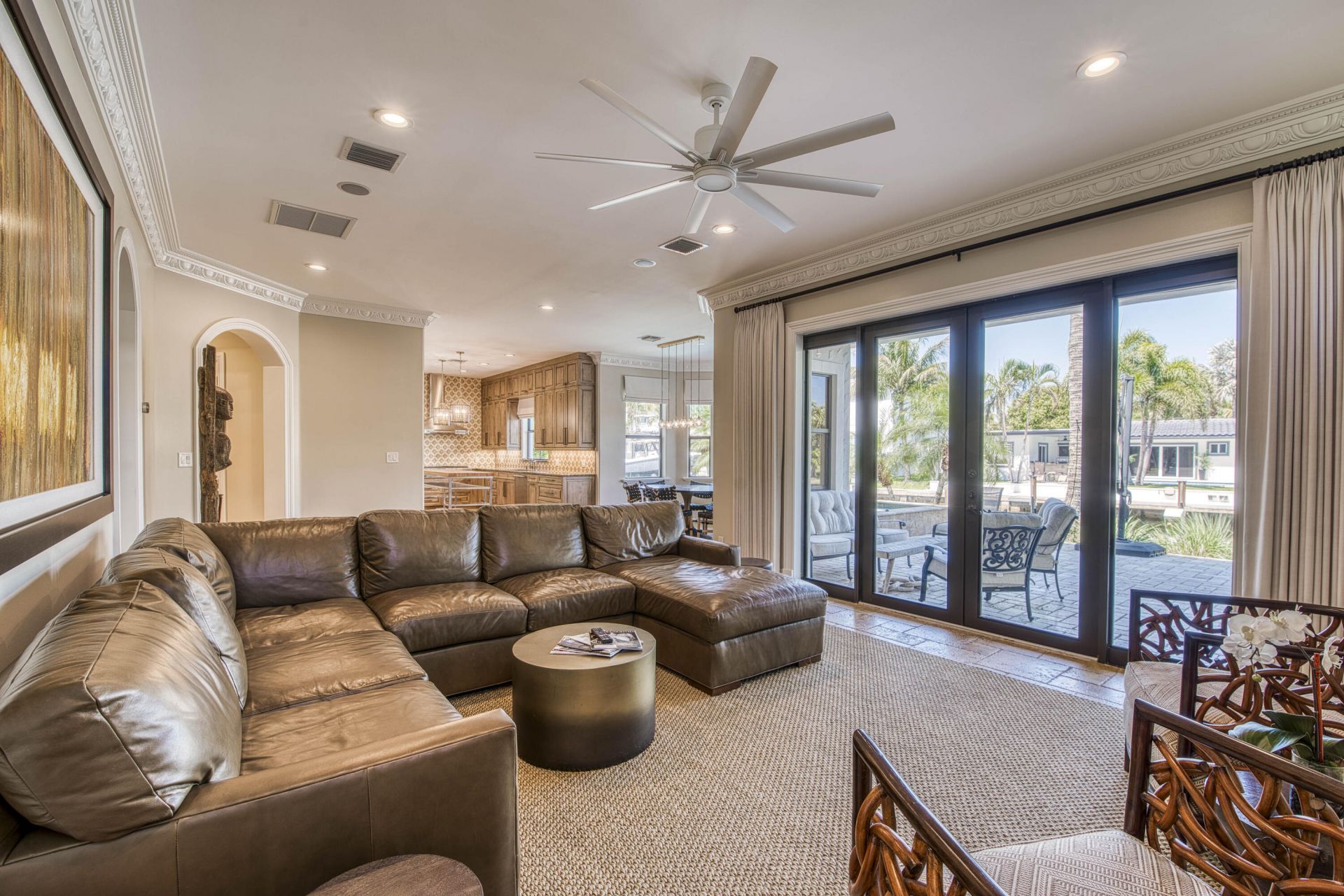 809 NE 71st Street, Boca Raton, FL 33487 Photo