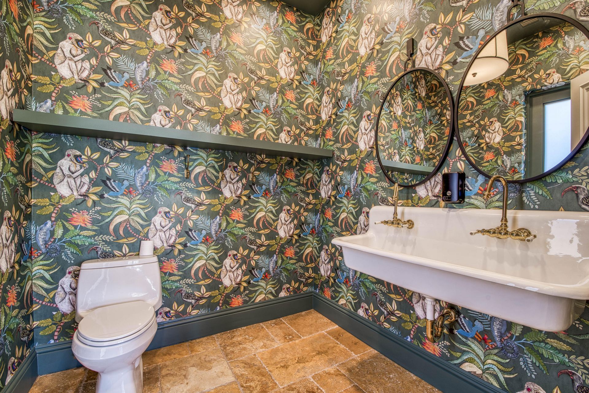 809 NE 71st Street, Boca Raton, FL 33487 Photo