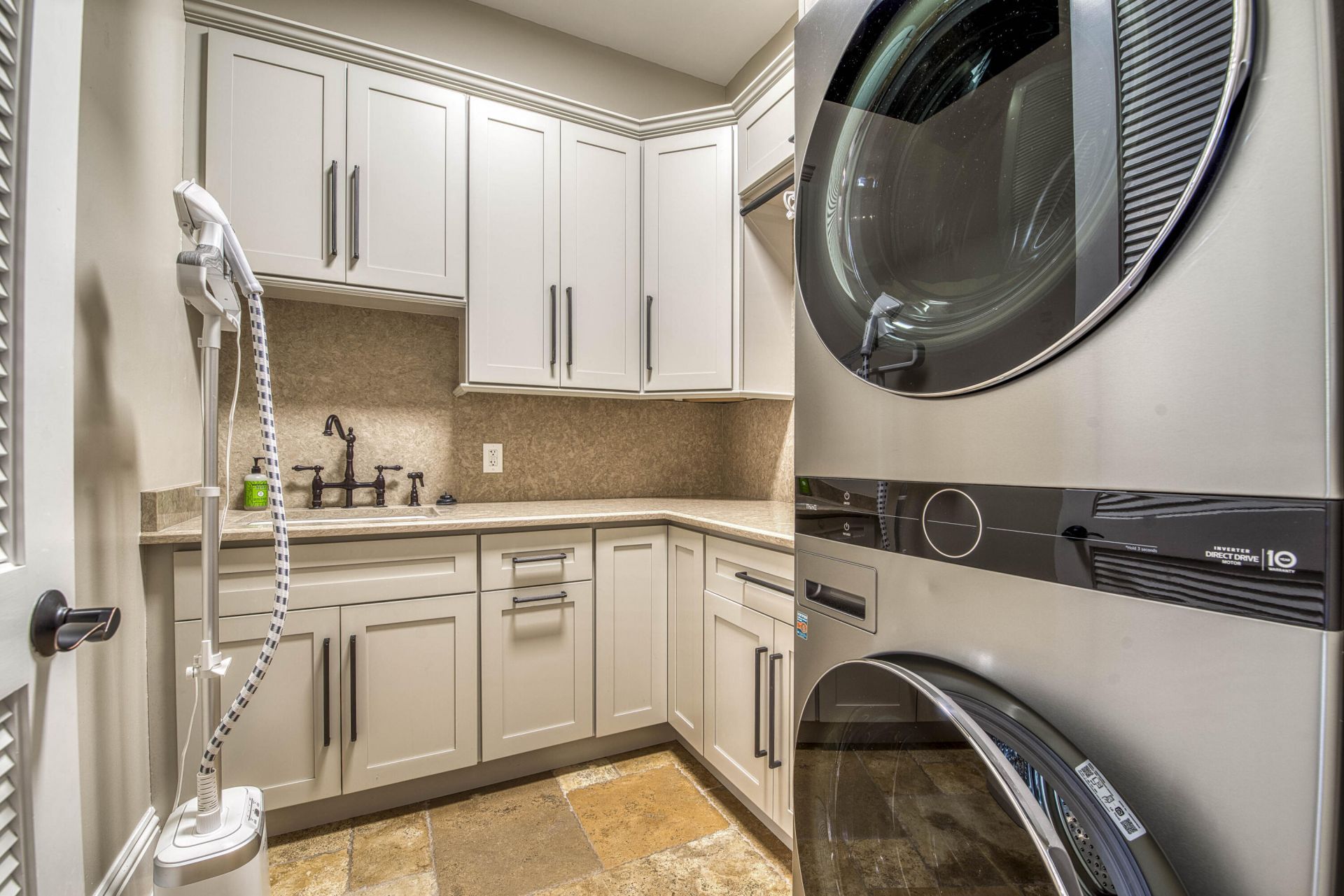 809 NE 71st Street, Boca Raton, FL 33487 Photo