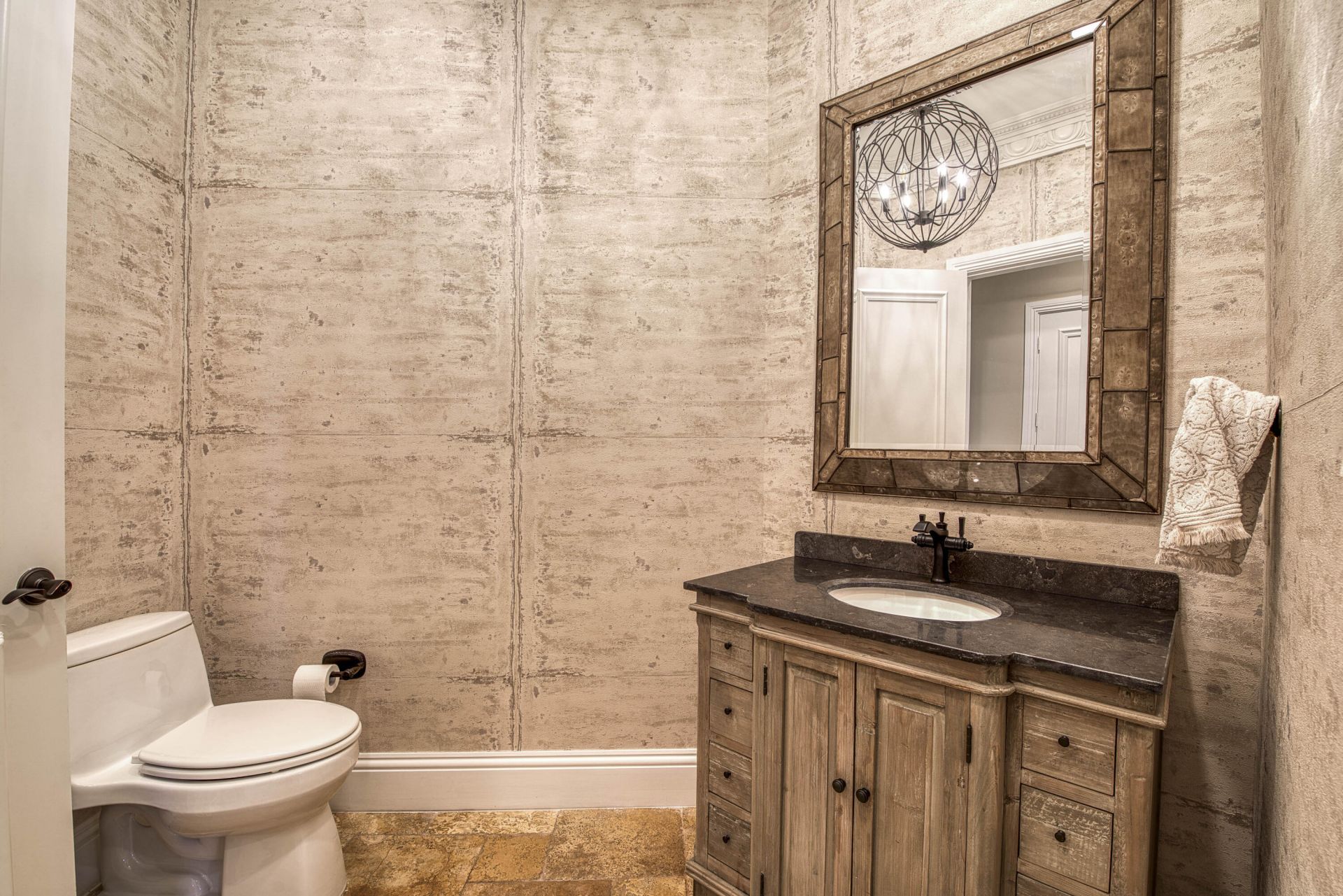 809 NE 71st Street, Boca Raton, FL 33487 Photo