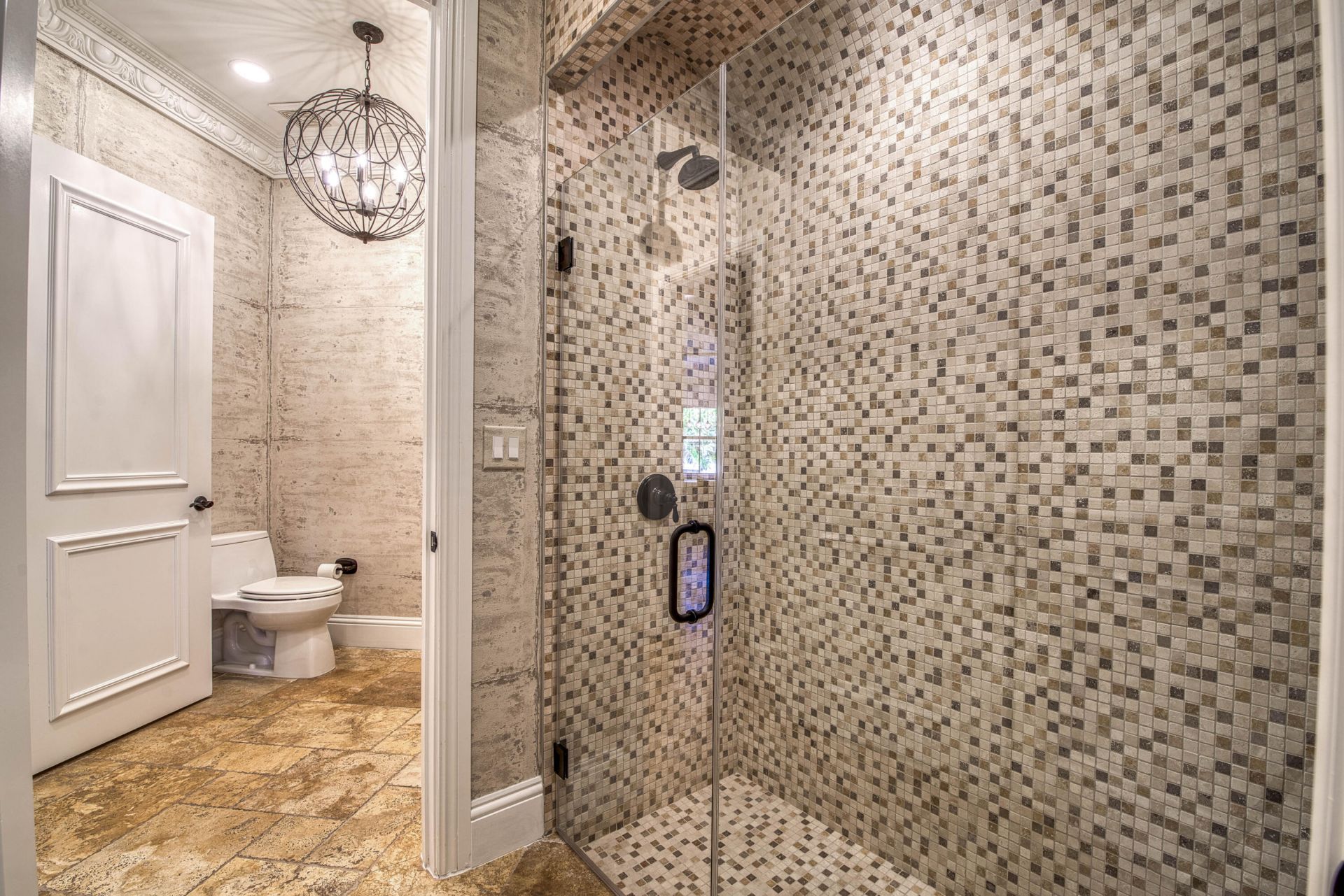 809 NE 71st Street, Boca Raton, FL 33487 Photo