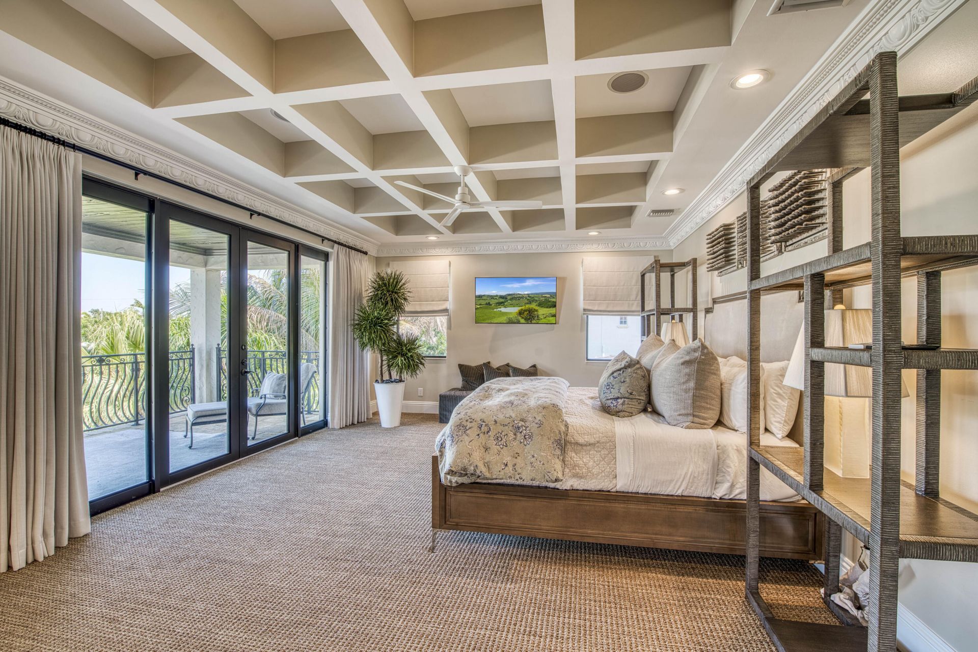 809 NE 71st Street, Boca Raton, FL 33487 Photo