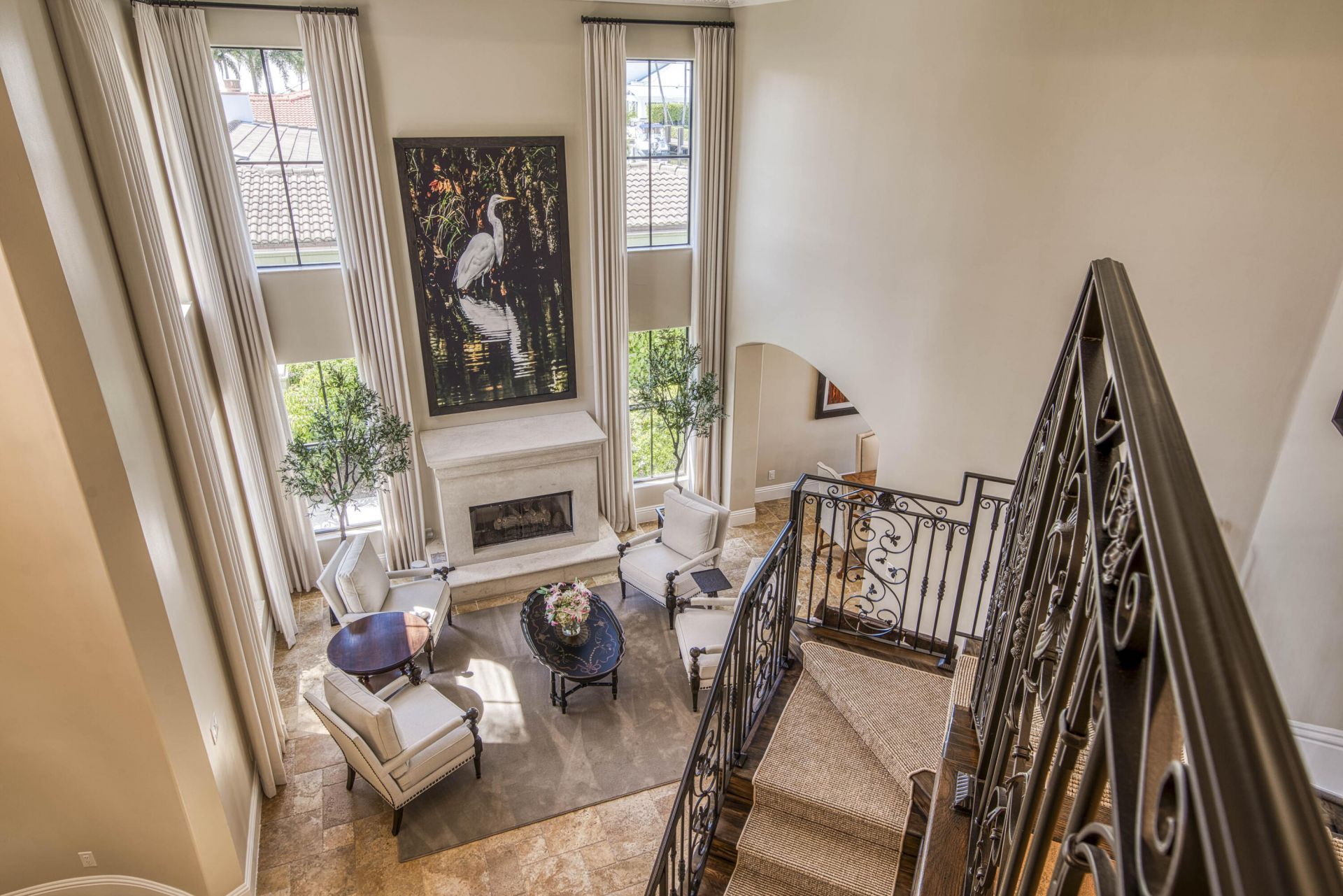 809 NE 71st Street, Boca Raton, FL 33487 Photo