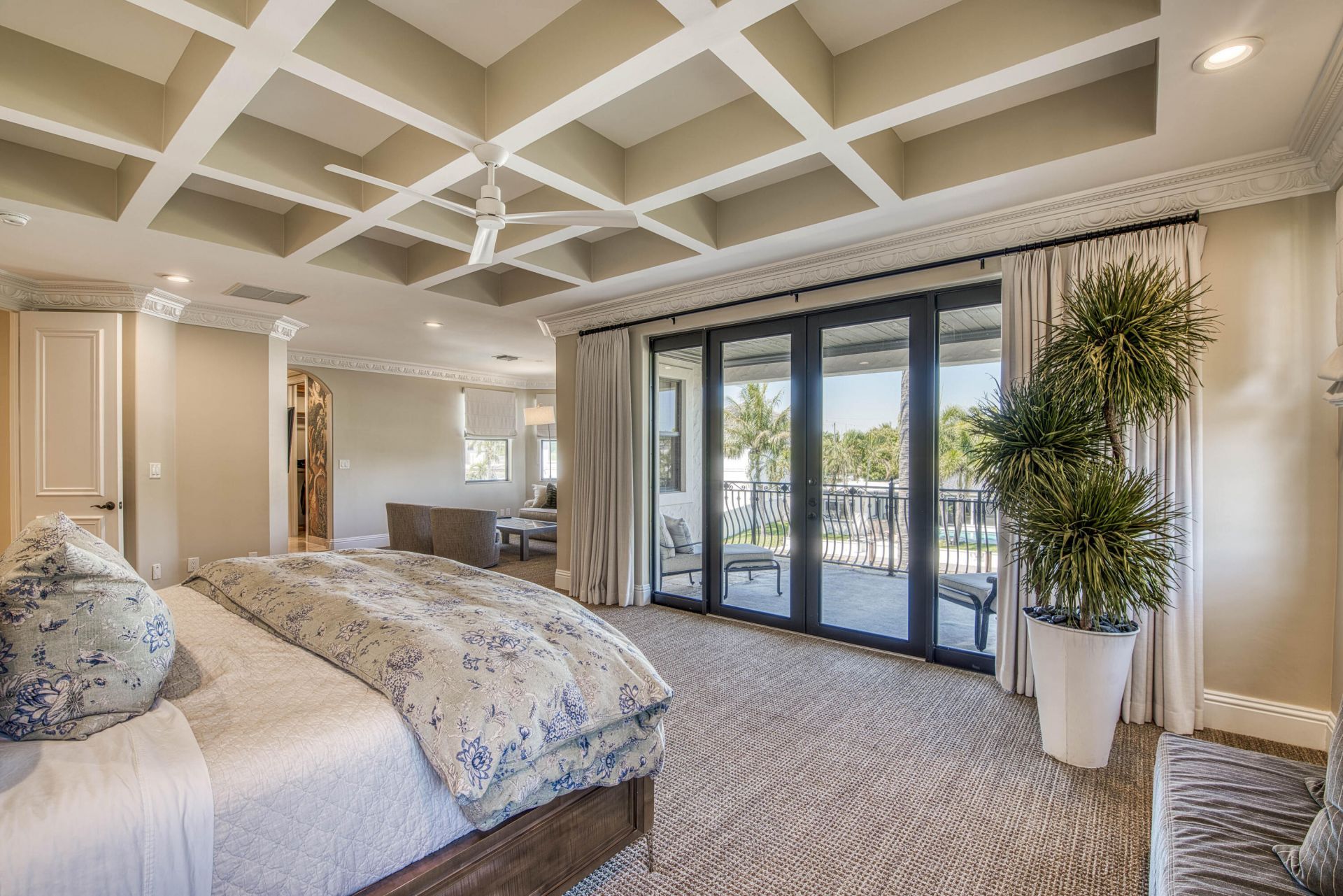 809 NE 71st Street, Boca Raton, FL 33487 Photo