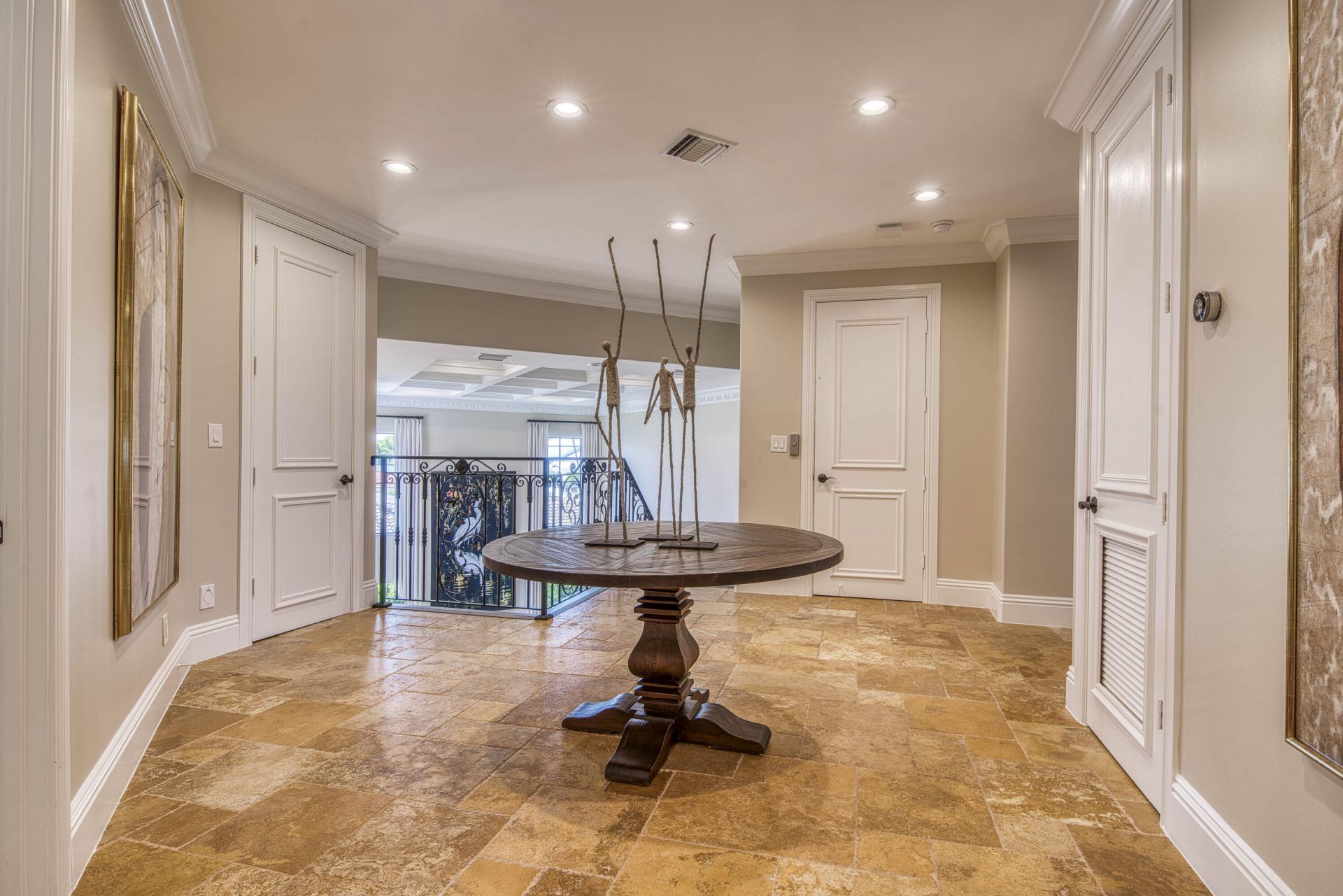 809 NE 71st Street, Boca Raton, FL 33487 Photo