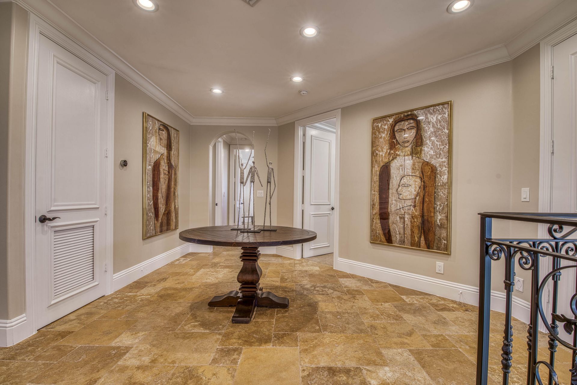 809 NE 71st Street, Boca Raton, FL 33487 Photo