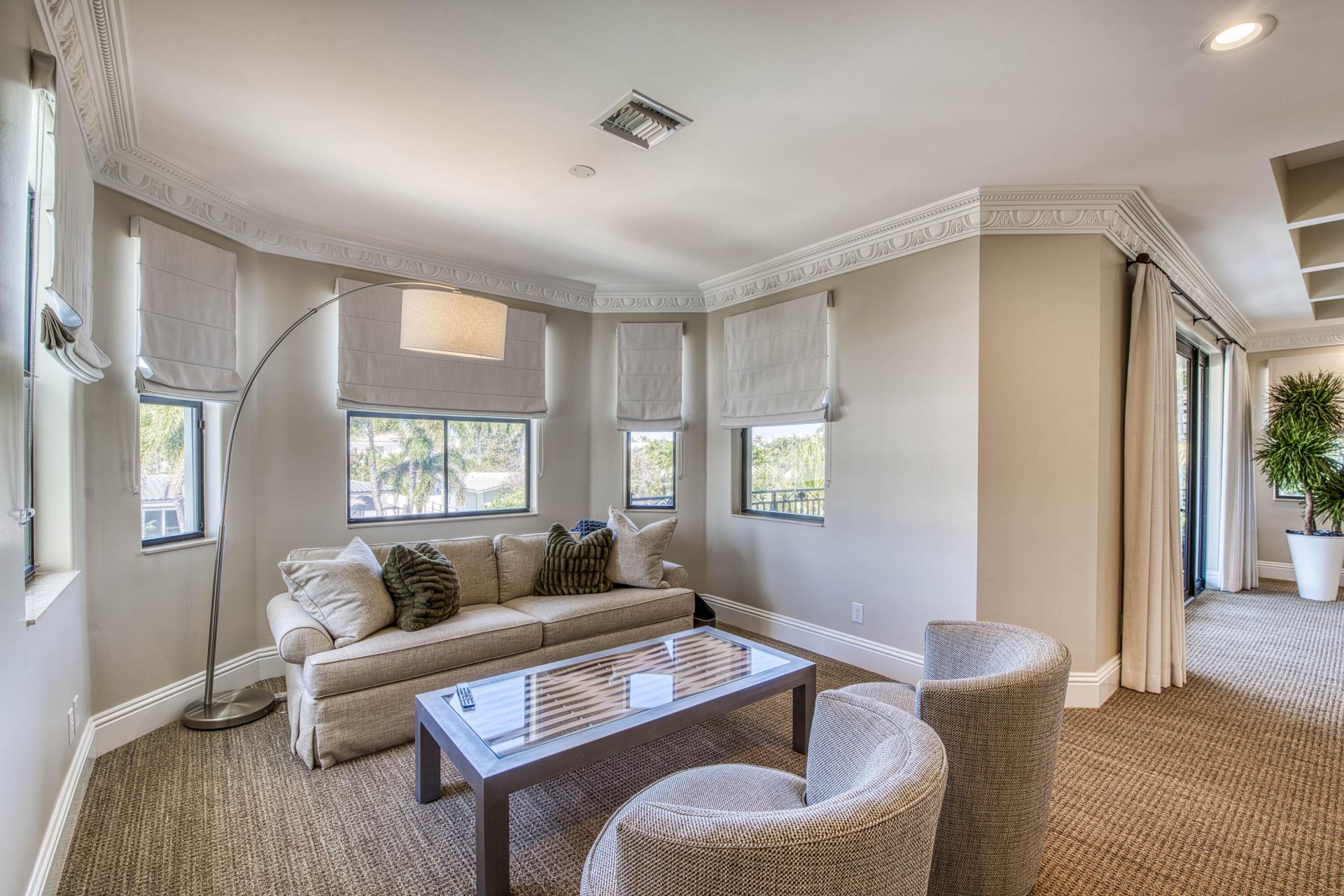 809 NE 71st Street, Boca Raton, FL 33487 Photo