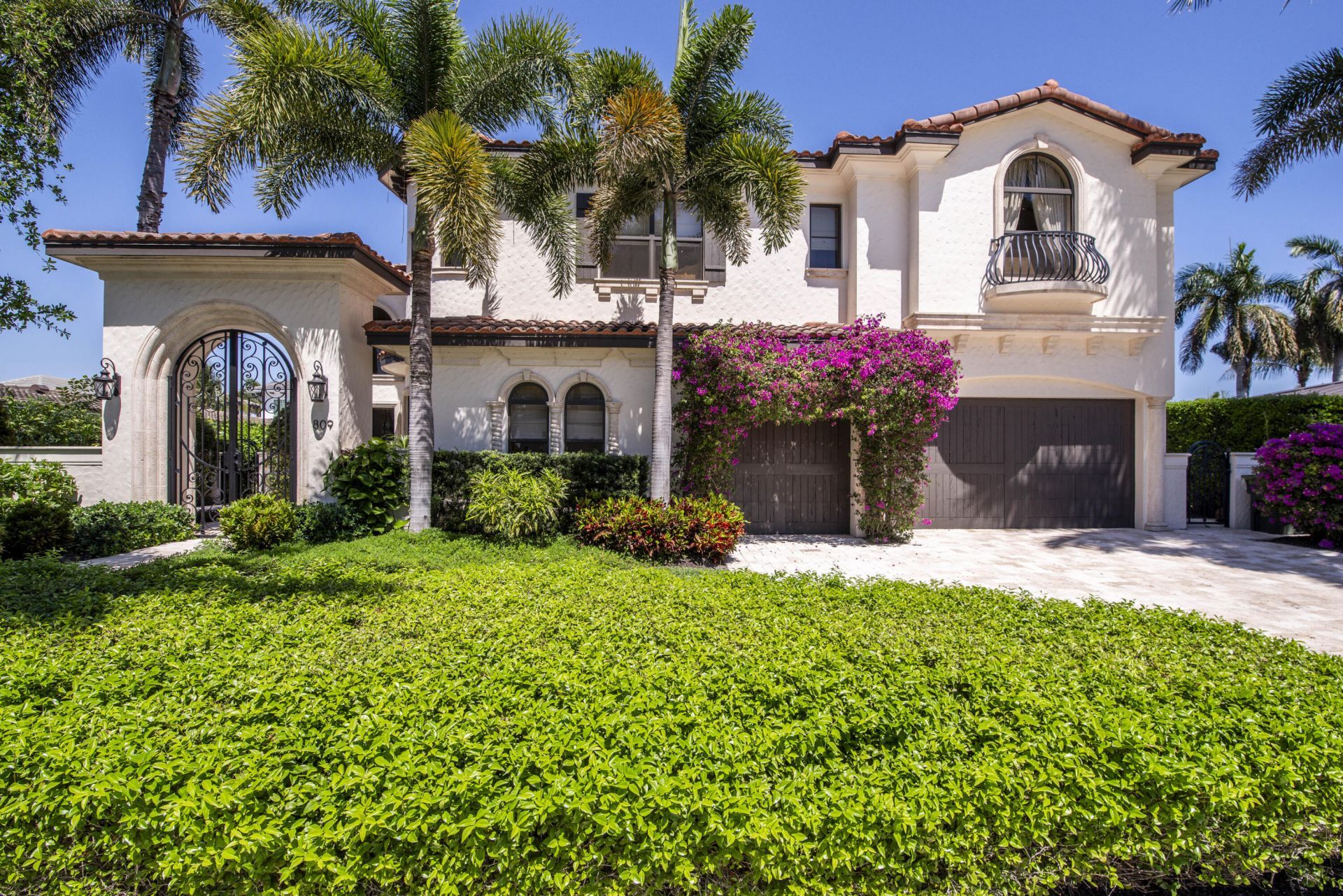 809 NE 71st Street, Boca Raton, FL 33487 Photo