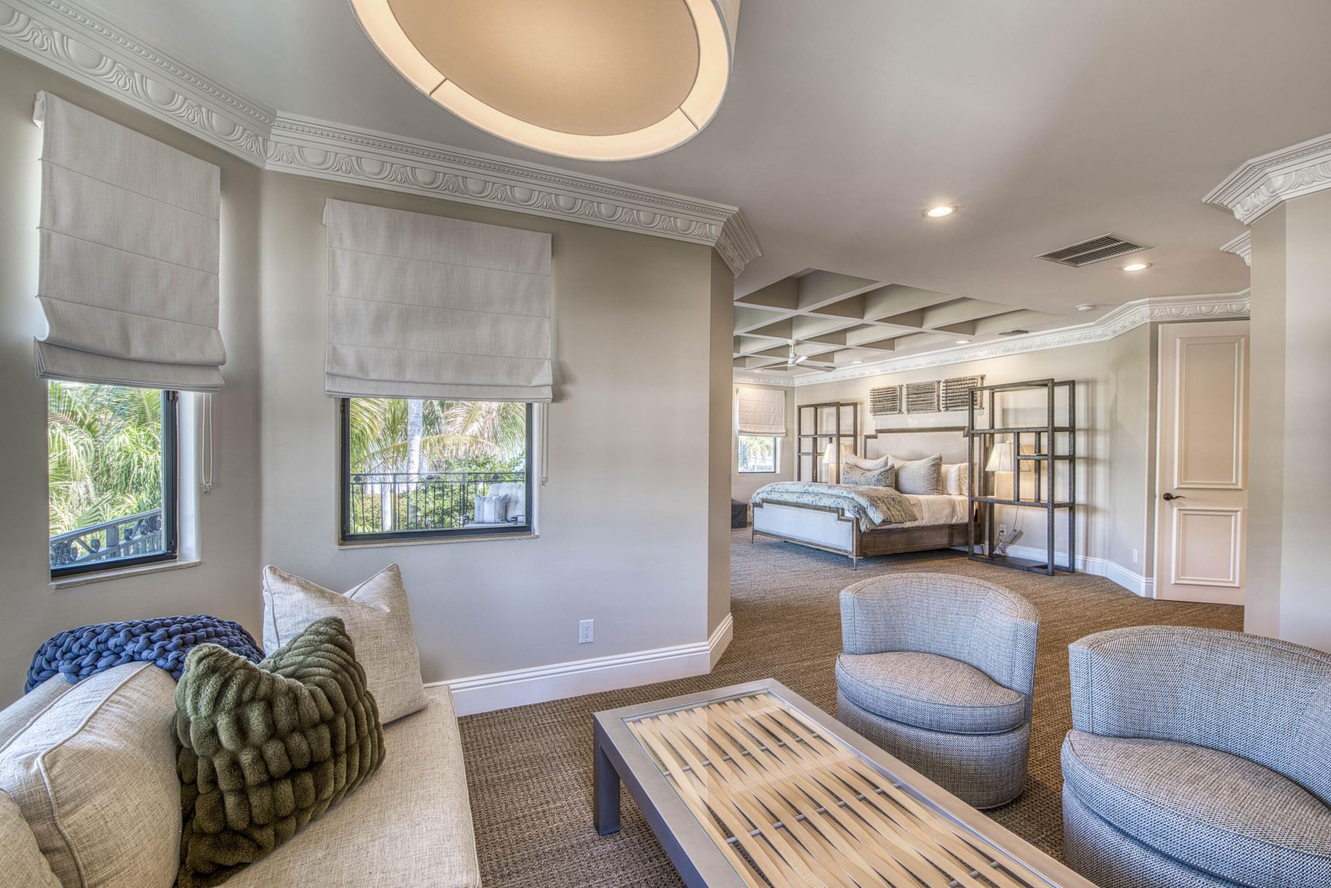 809 NE 71st Street, Boca Raton, FL 33487 Photo