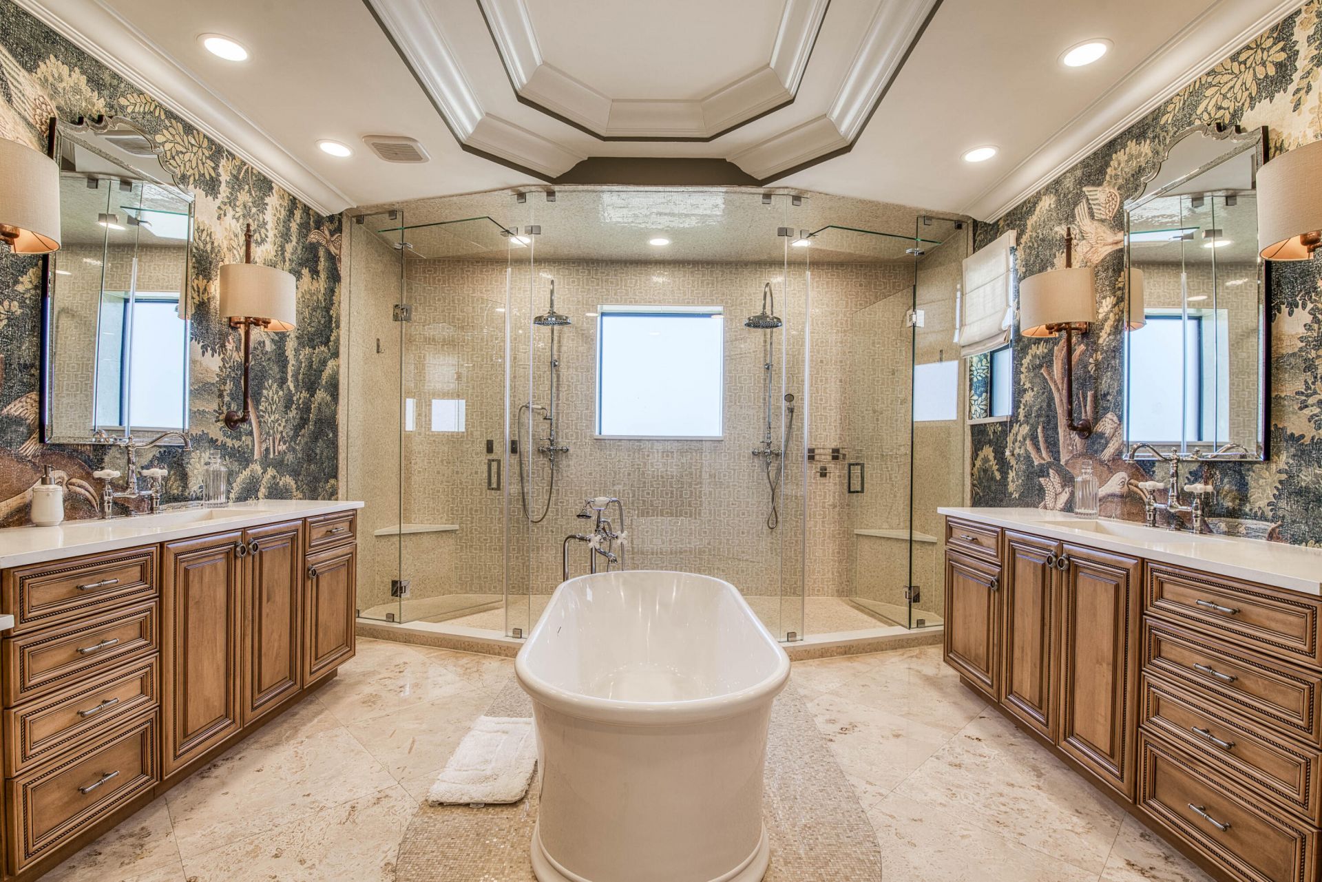 809 NE 71st Street, Boca Raton, FL 33487 Photo