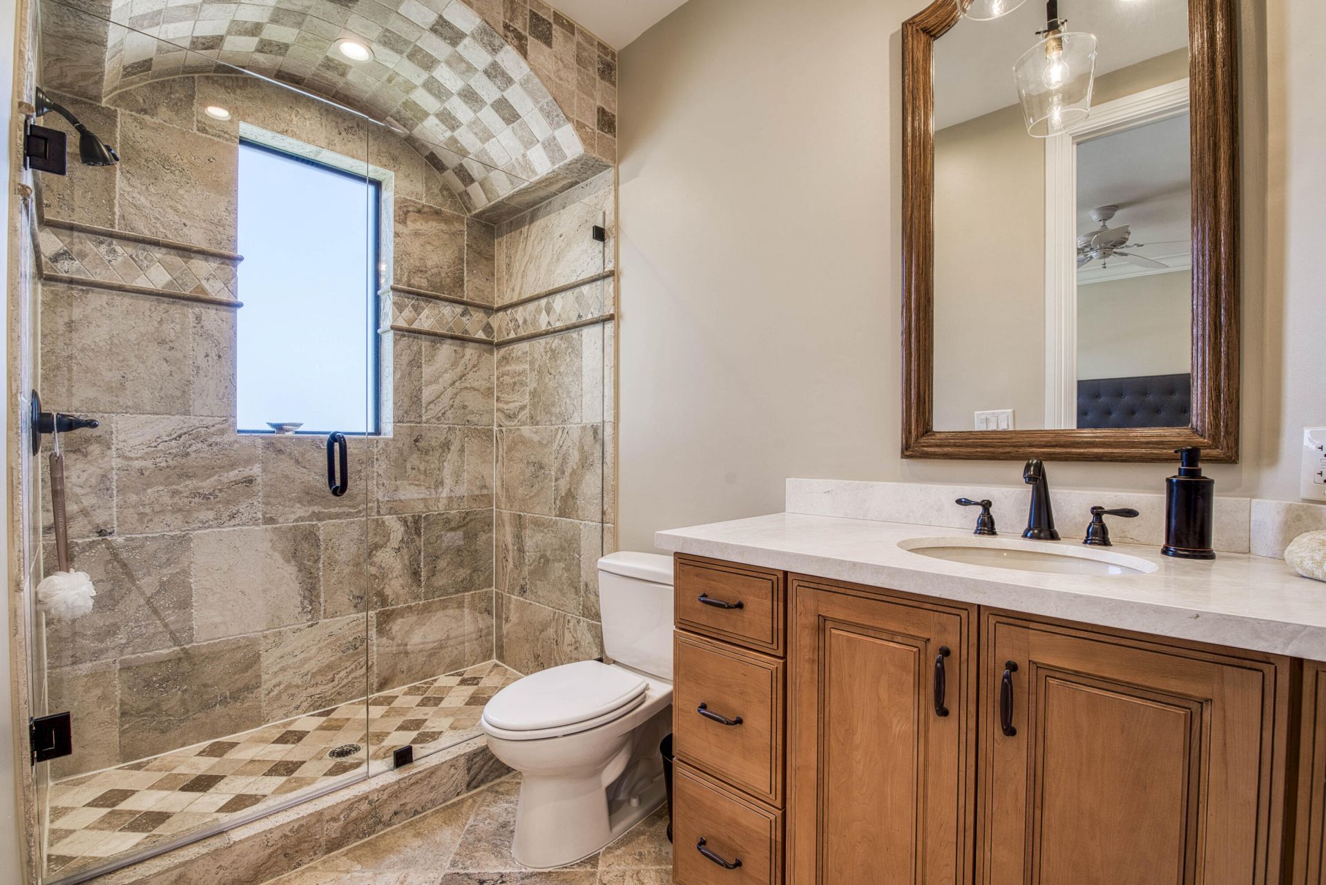 809 NE 71st Street, Boca Raton, FL 33487 Photo