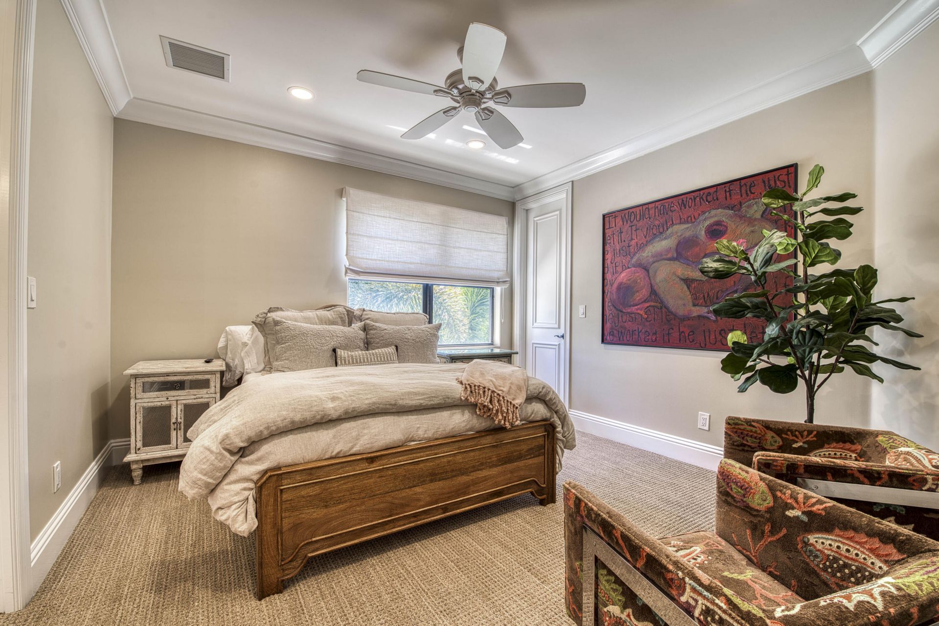 809 NE 71st Street, Boca Raton, FL 33487 Photo