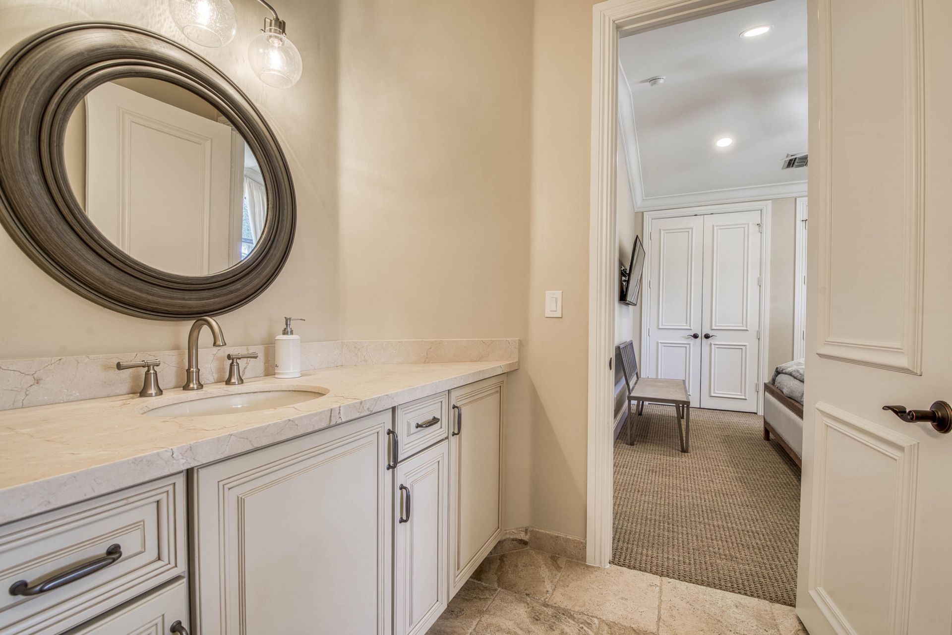 809 NE 71st Street, Boca Raton, FL 33487 Photo