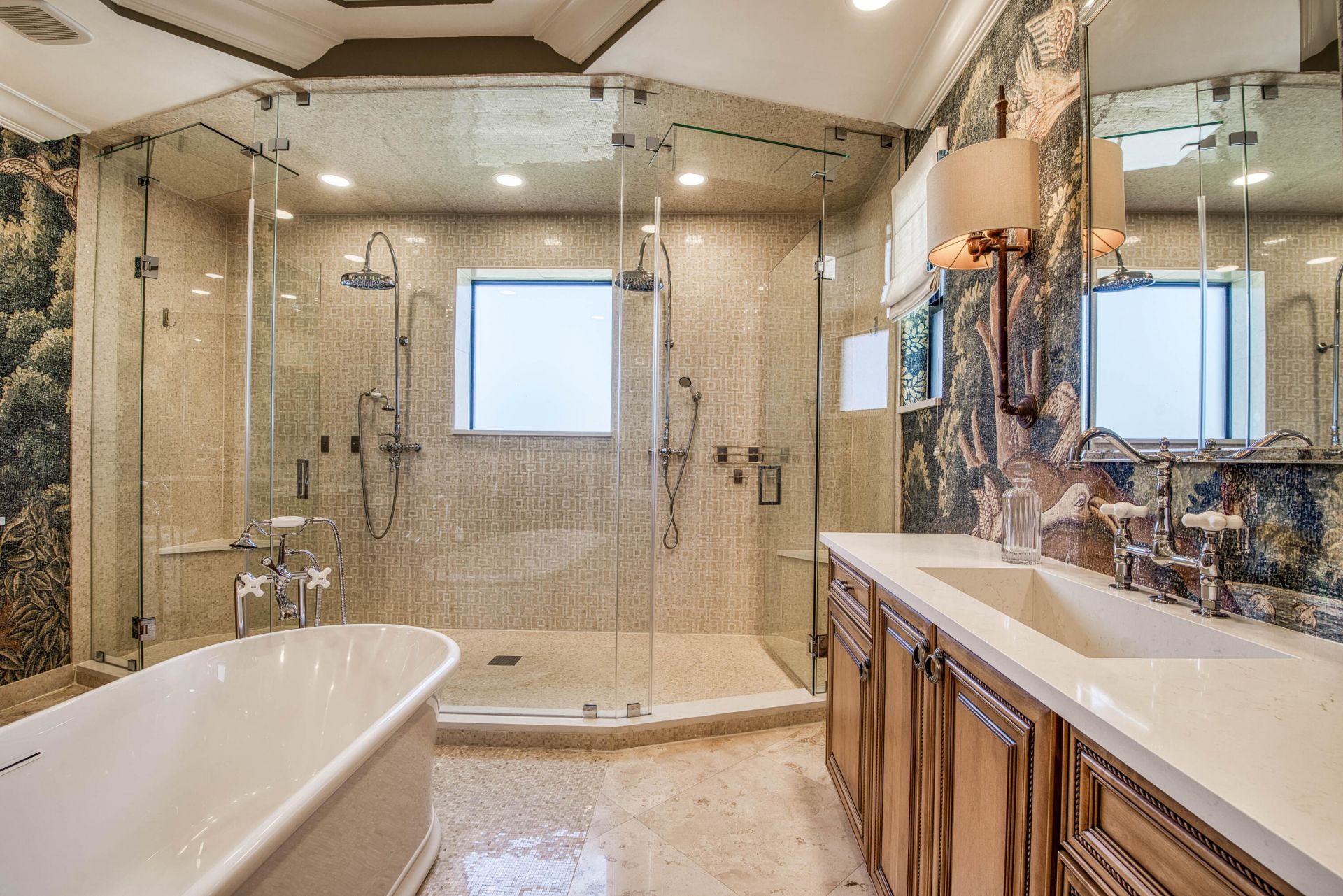 809 NE 71st Street, Boca Raton, FL 33487 Photo