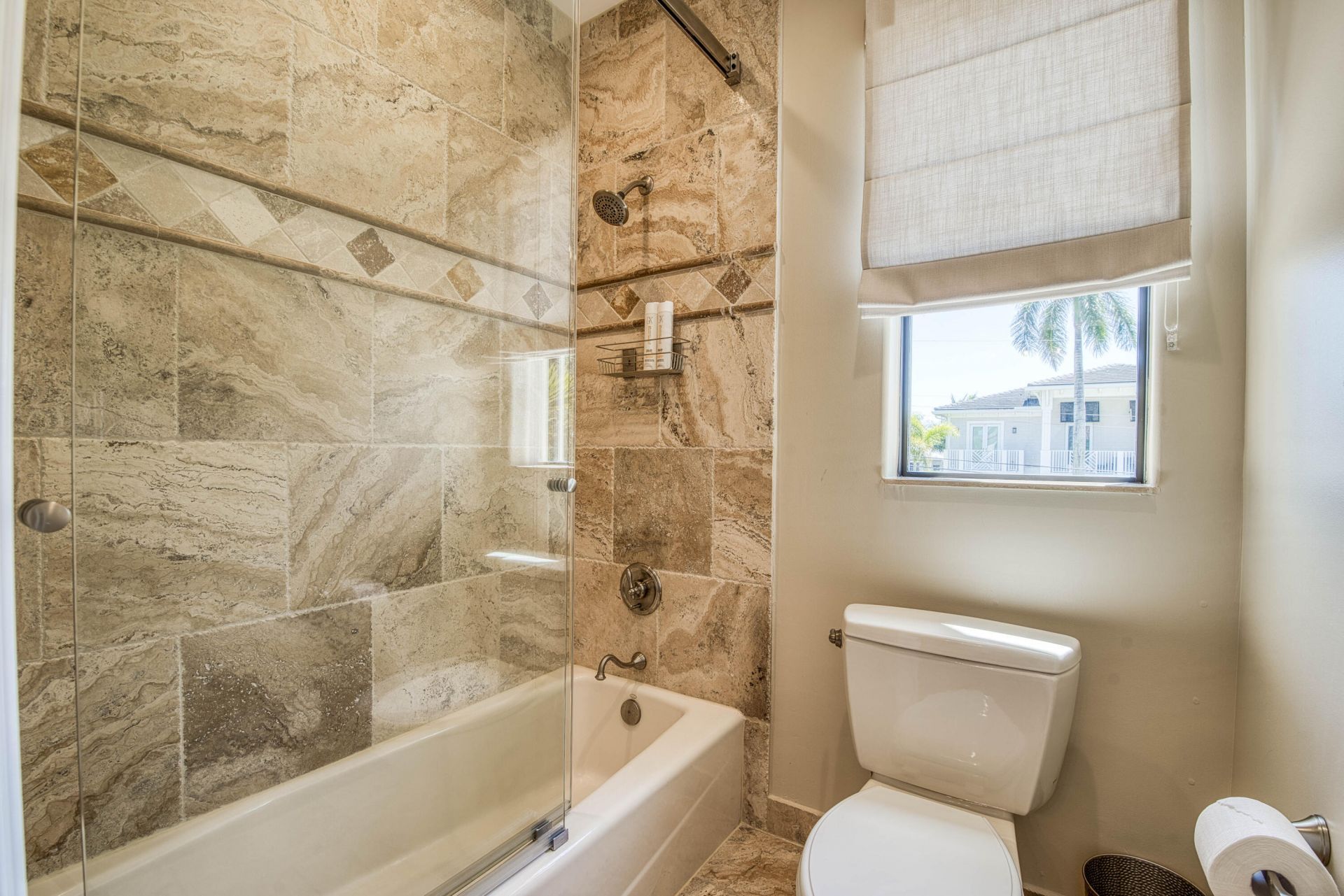 809 NE 71st Street, Boca Raton, FL 33487 Photo