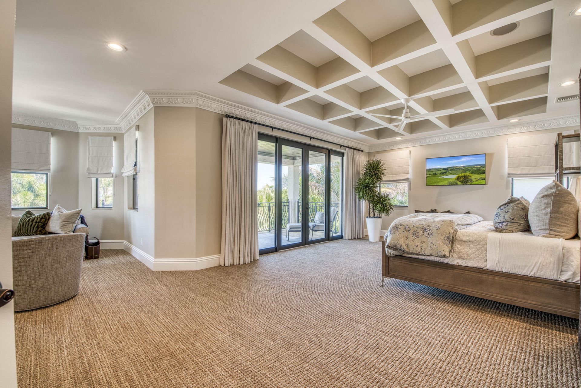 809 NE 71st Street, Boca Raton, FL 33487 Photo