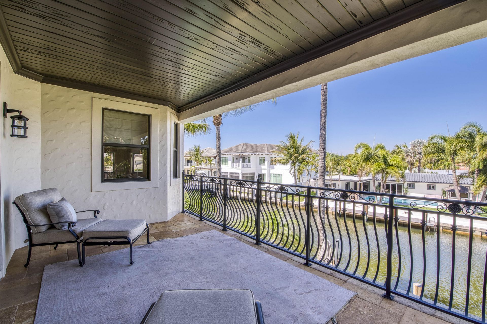 809 NE 71st Street, Boca Raton, FL 33487 Photo