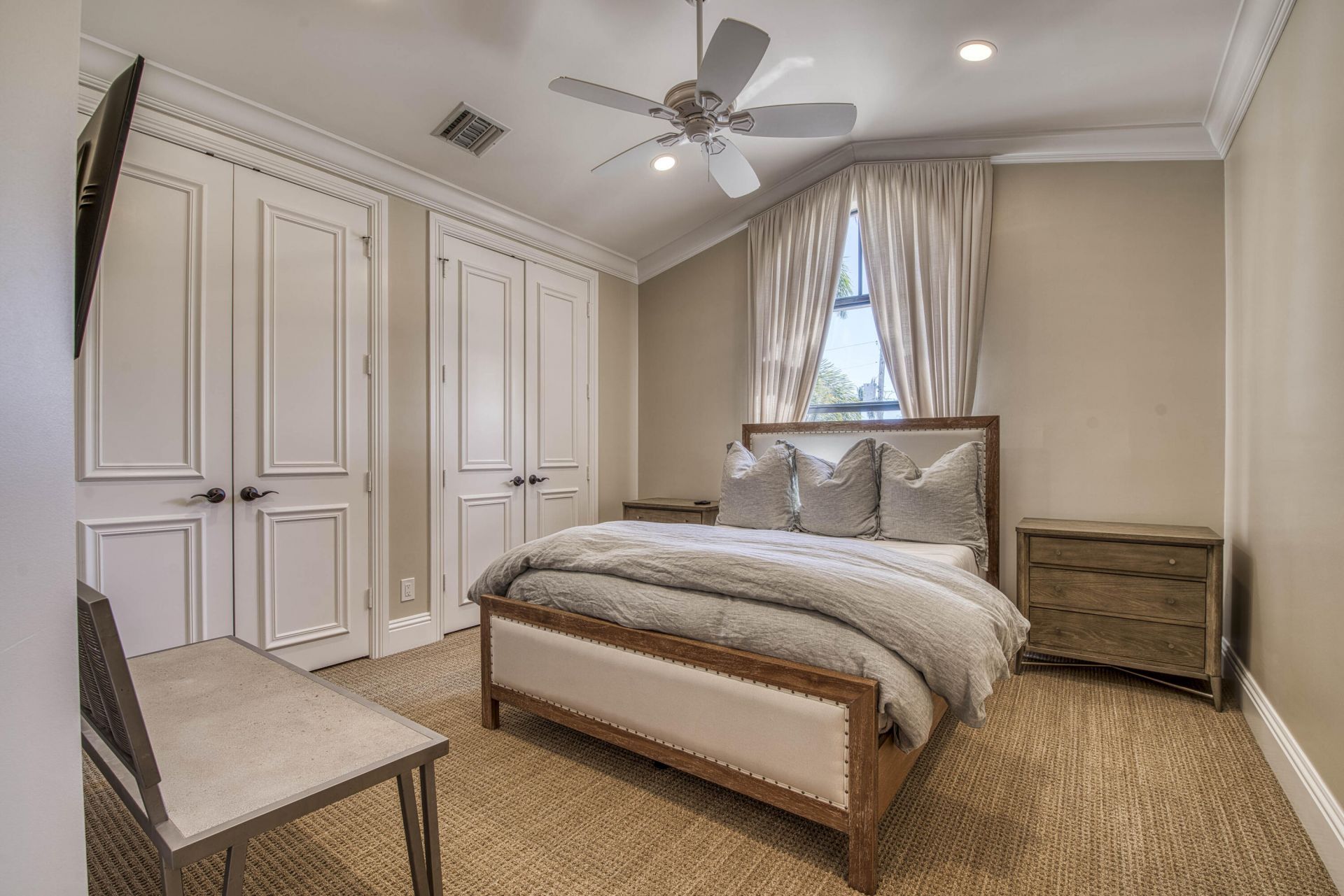 809 NE 71st Street, Boca Raton, FL 33487 Photo