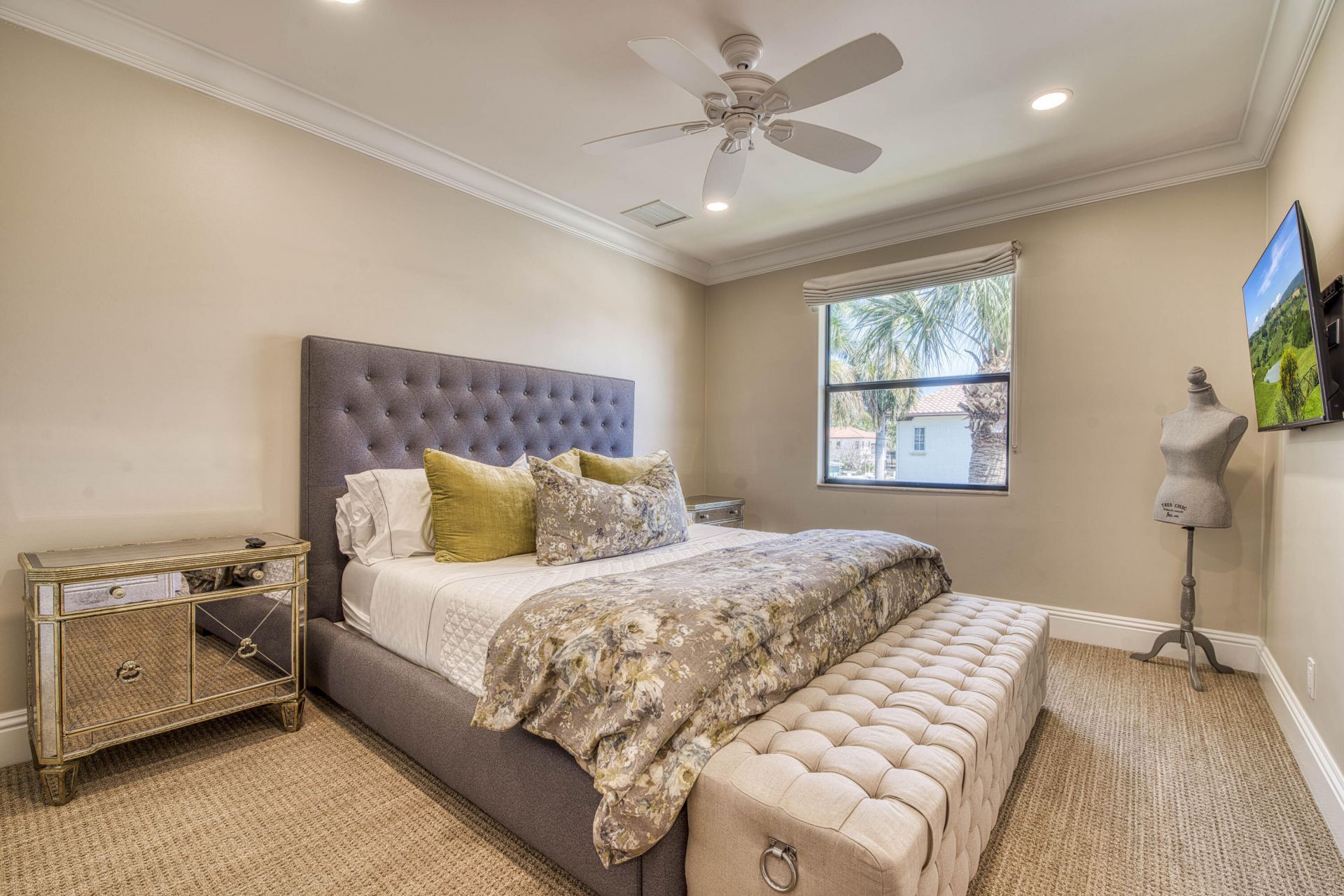 809 NE 71st Street, Boca Raton, FL 33487 Photo