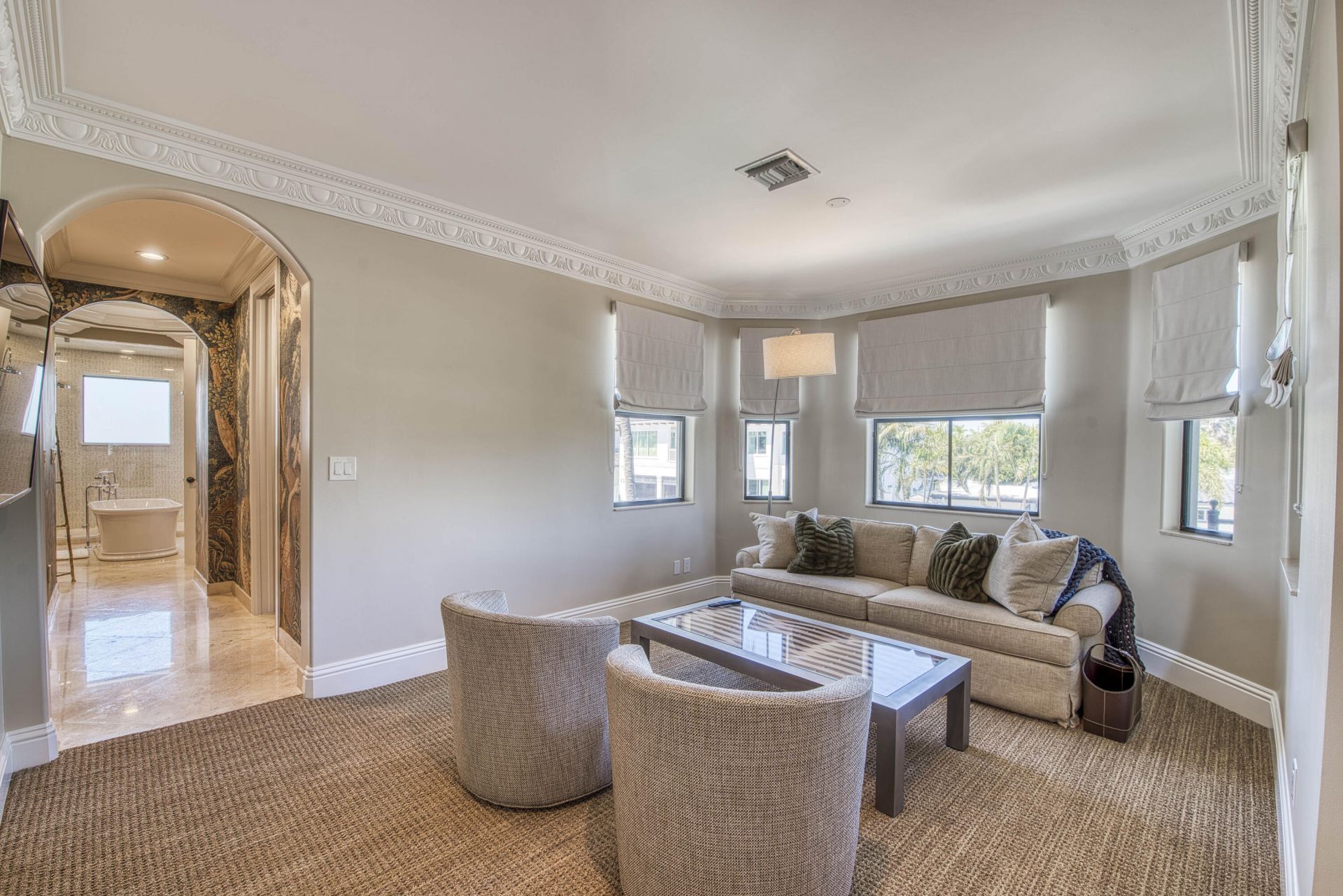 809 NE 71st Street, Boca Raton, FL 33487 Photo