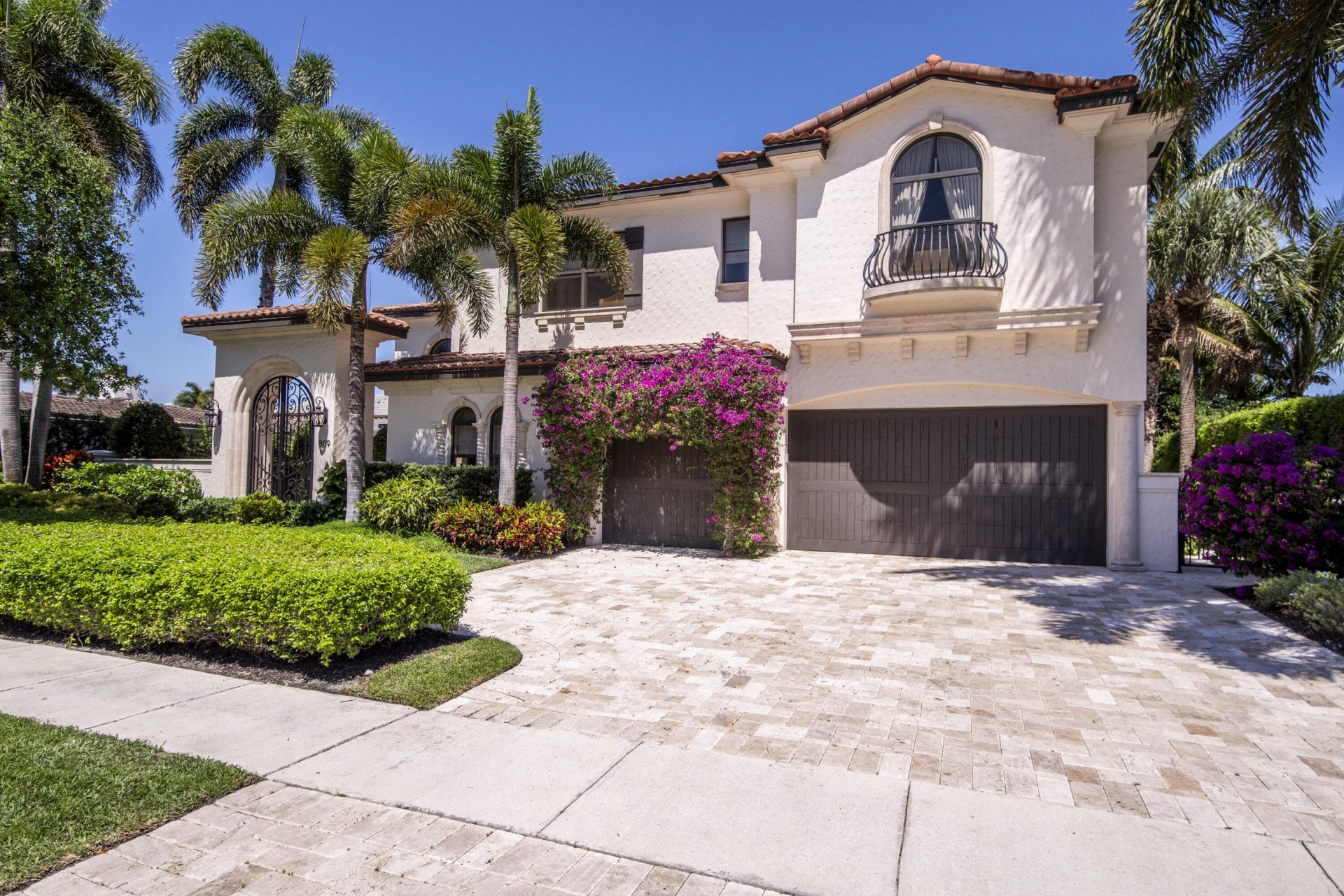 809 NE 71st Street, Boca Raton, FL 33487 Photo