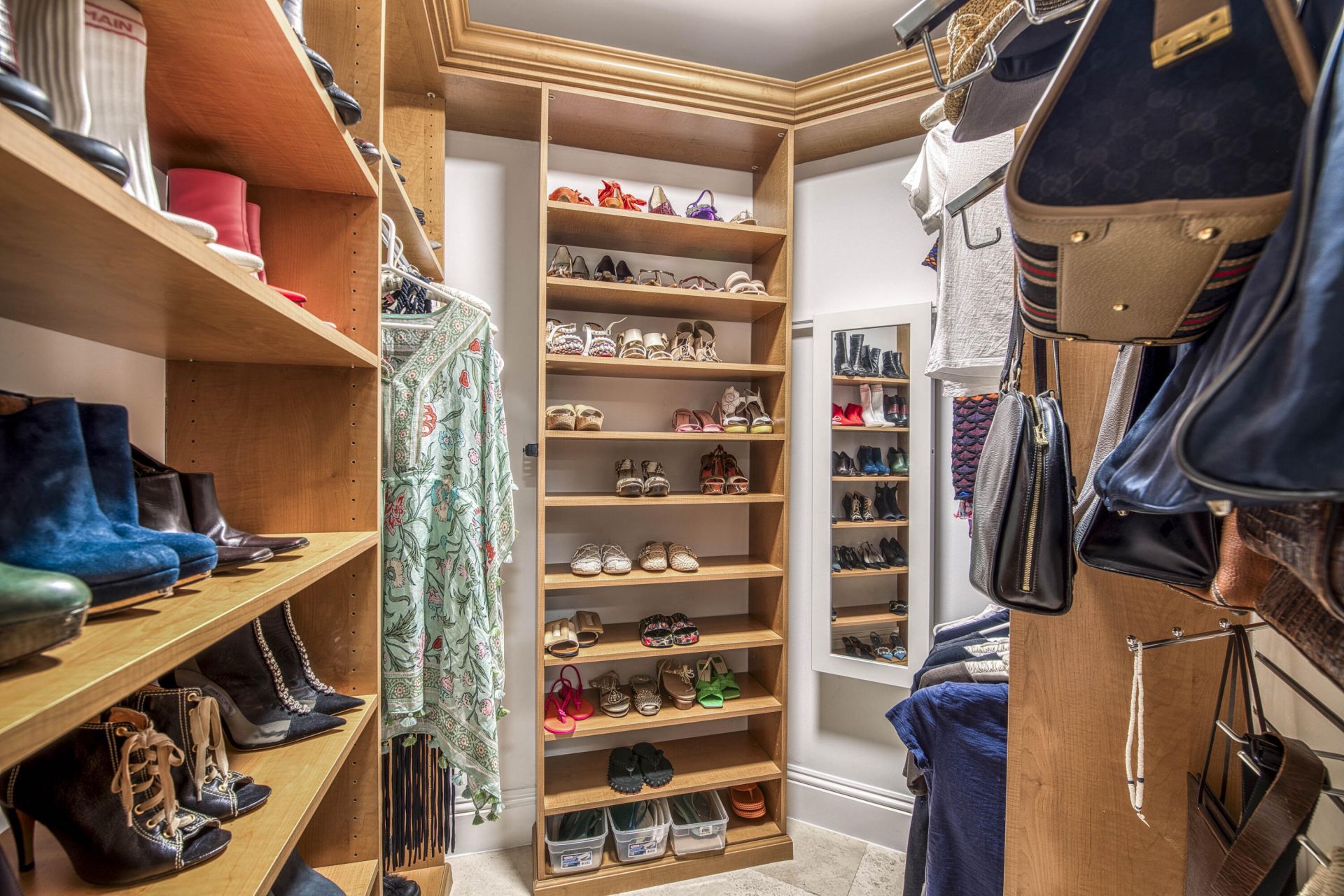 809 NE 71st Street, Boca Raton, FL 33487 Photo