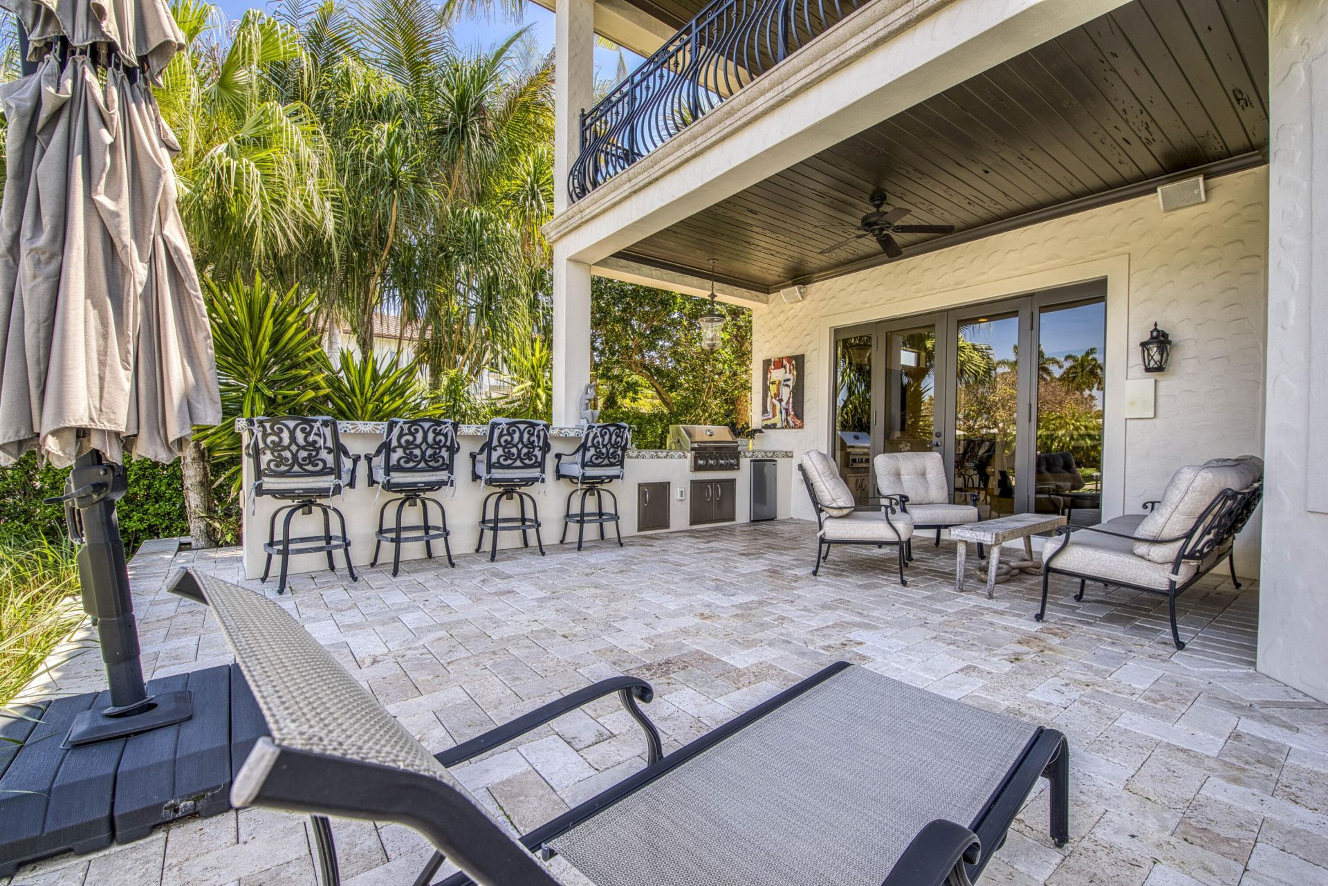 809 NE 71st Street, Boca Raton, FL 33487 Photo