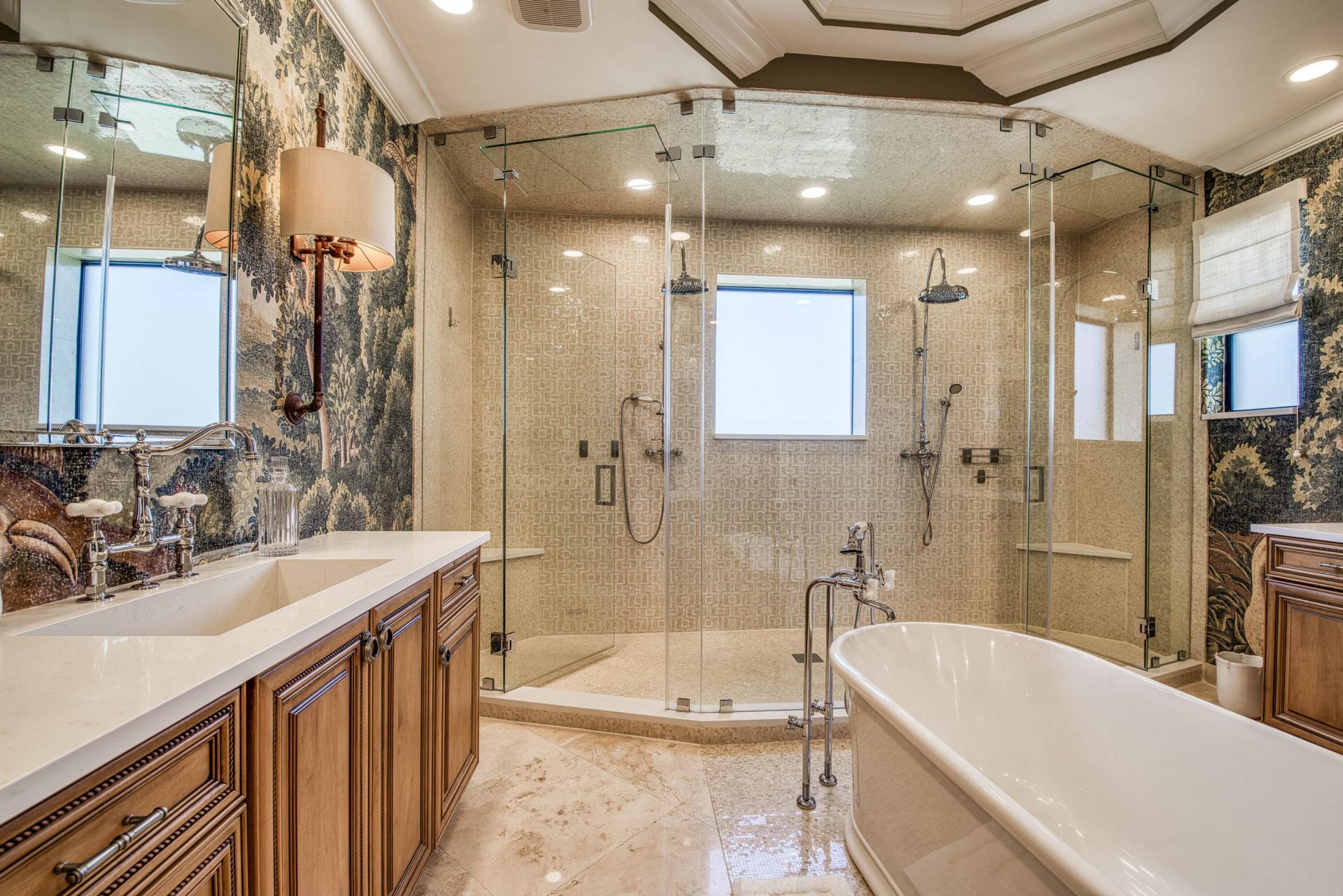 809 NE 71st Street, Boca Raton, FL 33487 Photo