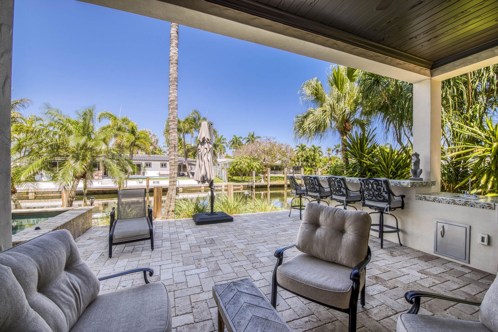 809 NE 71st Street, Boca Raton, FL 33487 Photo