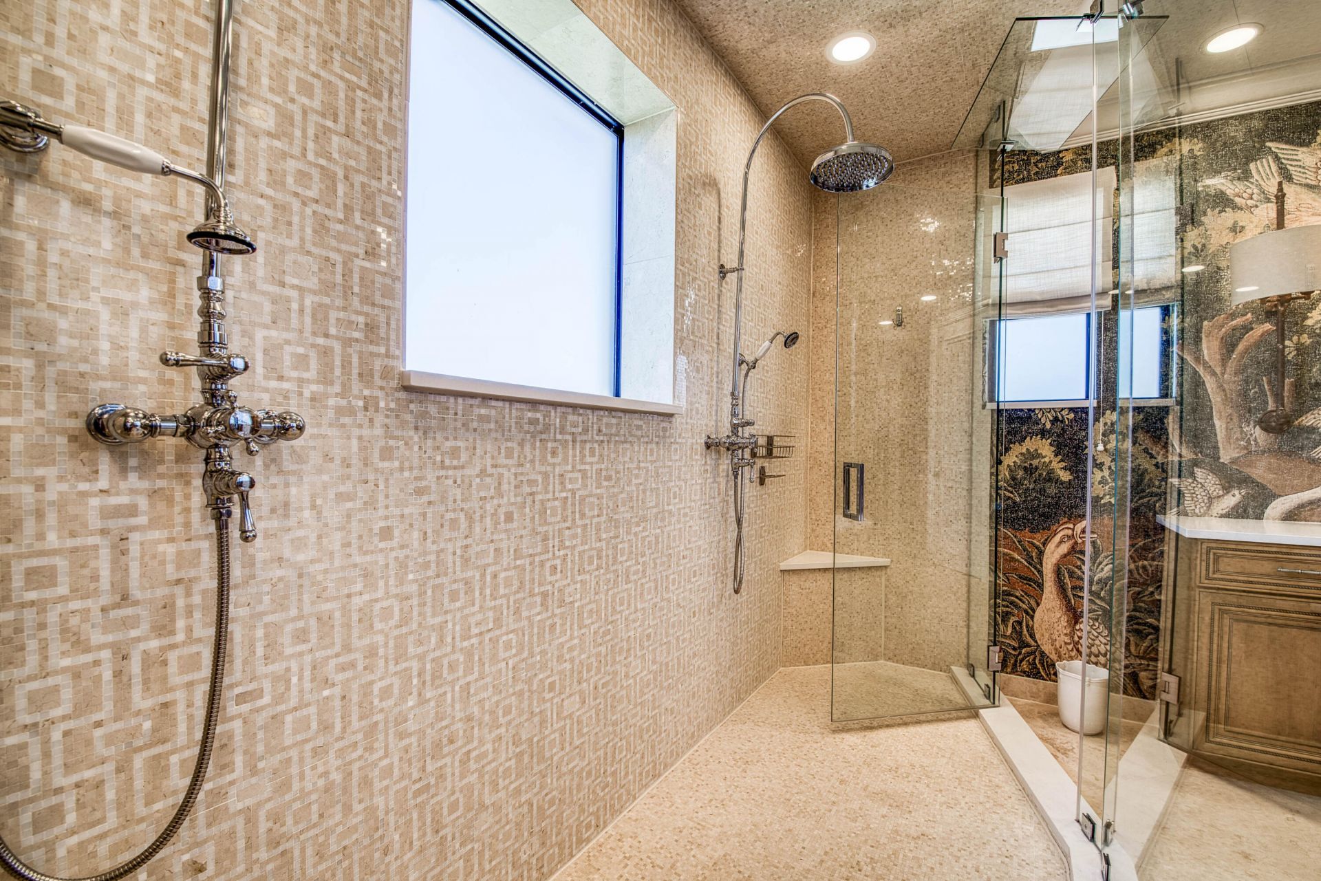 809 NE 71st Street, Boca Raton, FL 33487 Photo