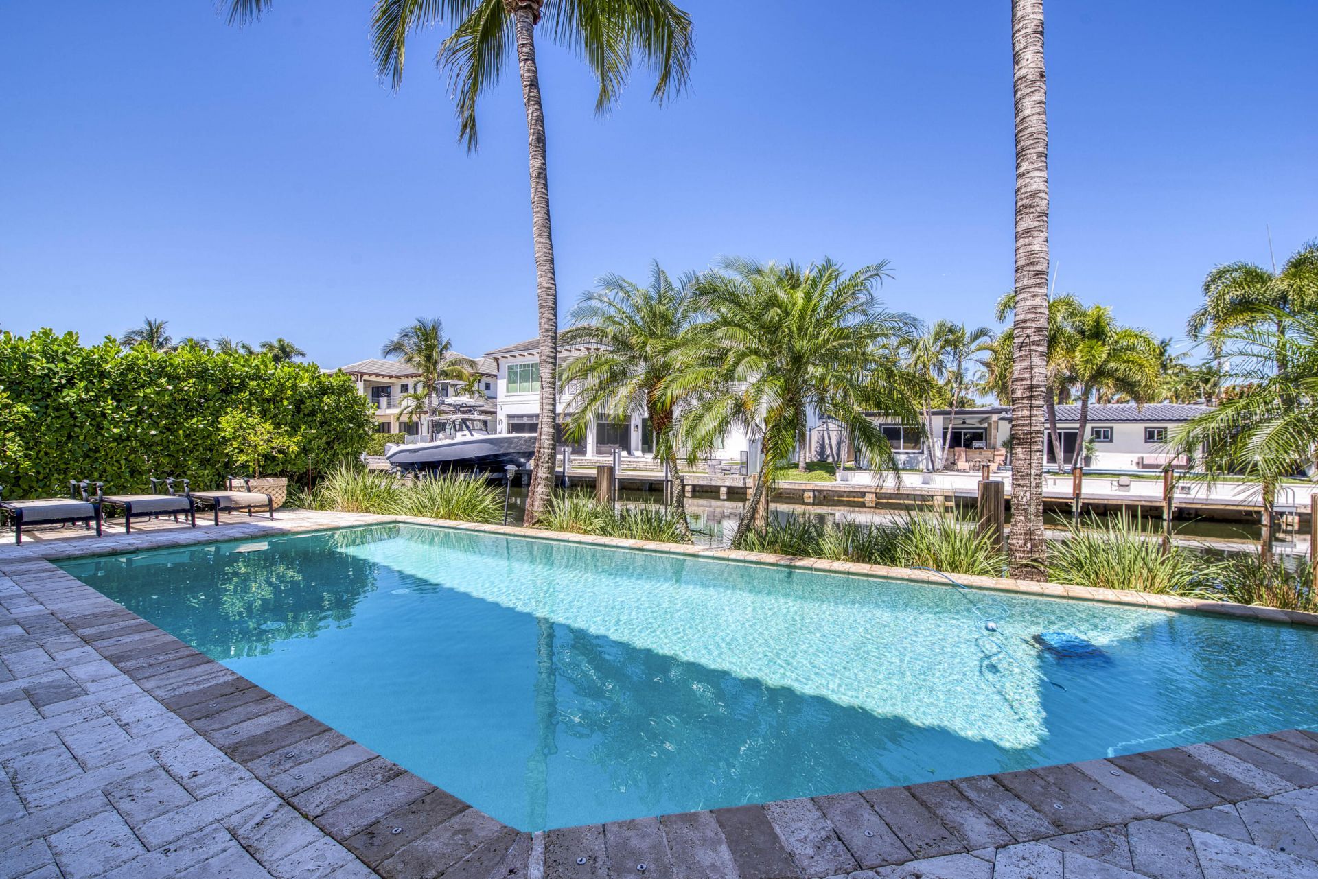 809 NE 71st Street, Boca Raton, FL 33487 Photo