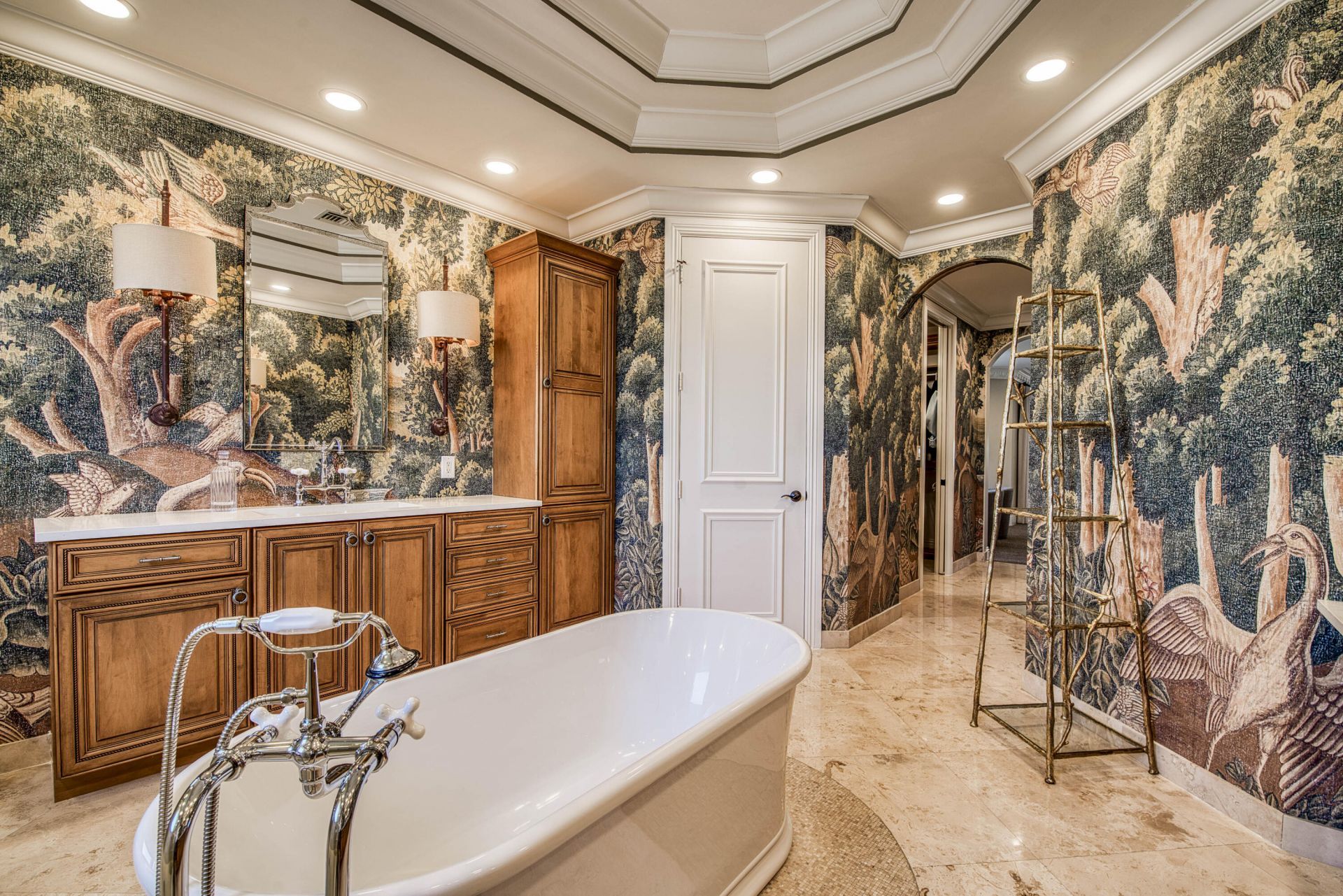 809 NE 71st Street, Boca Raton, FL 33487 Photo