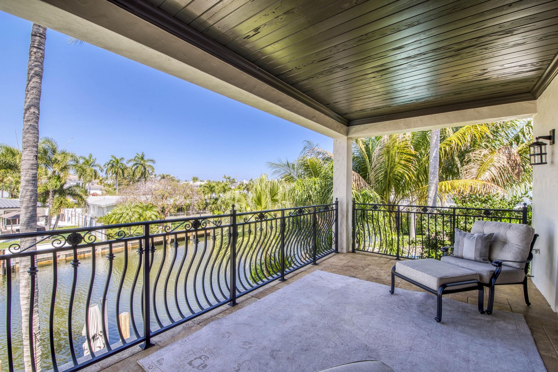 809 NE 71st Street, Boca Raton, FL 33487 Photo