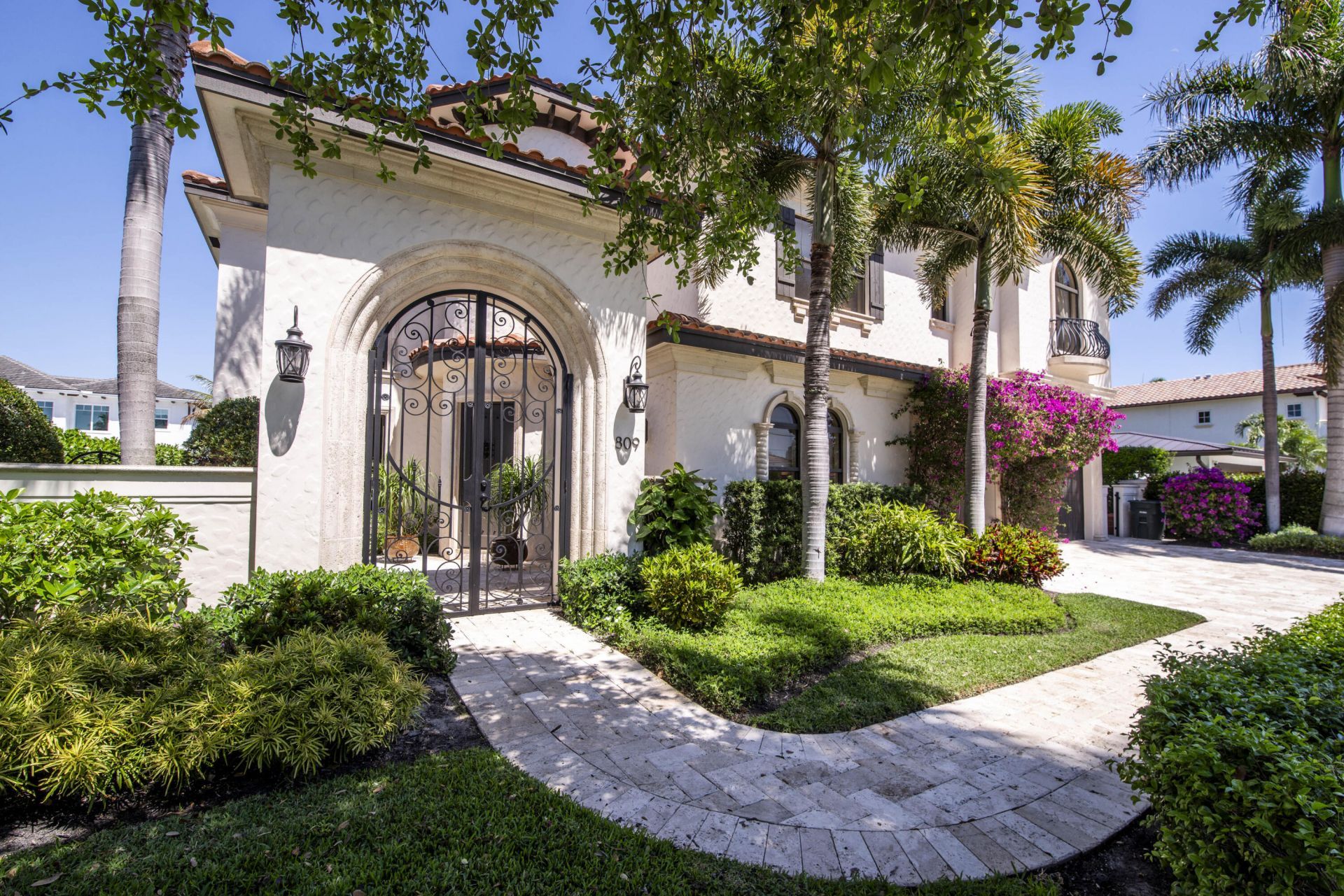 809 NE 71st Street, Boca Raton, FL 33487 Photo