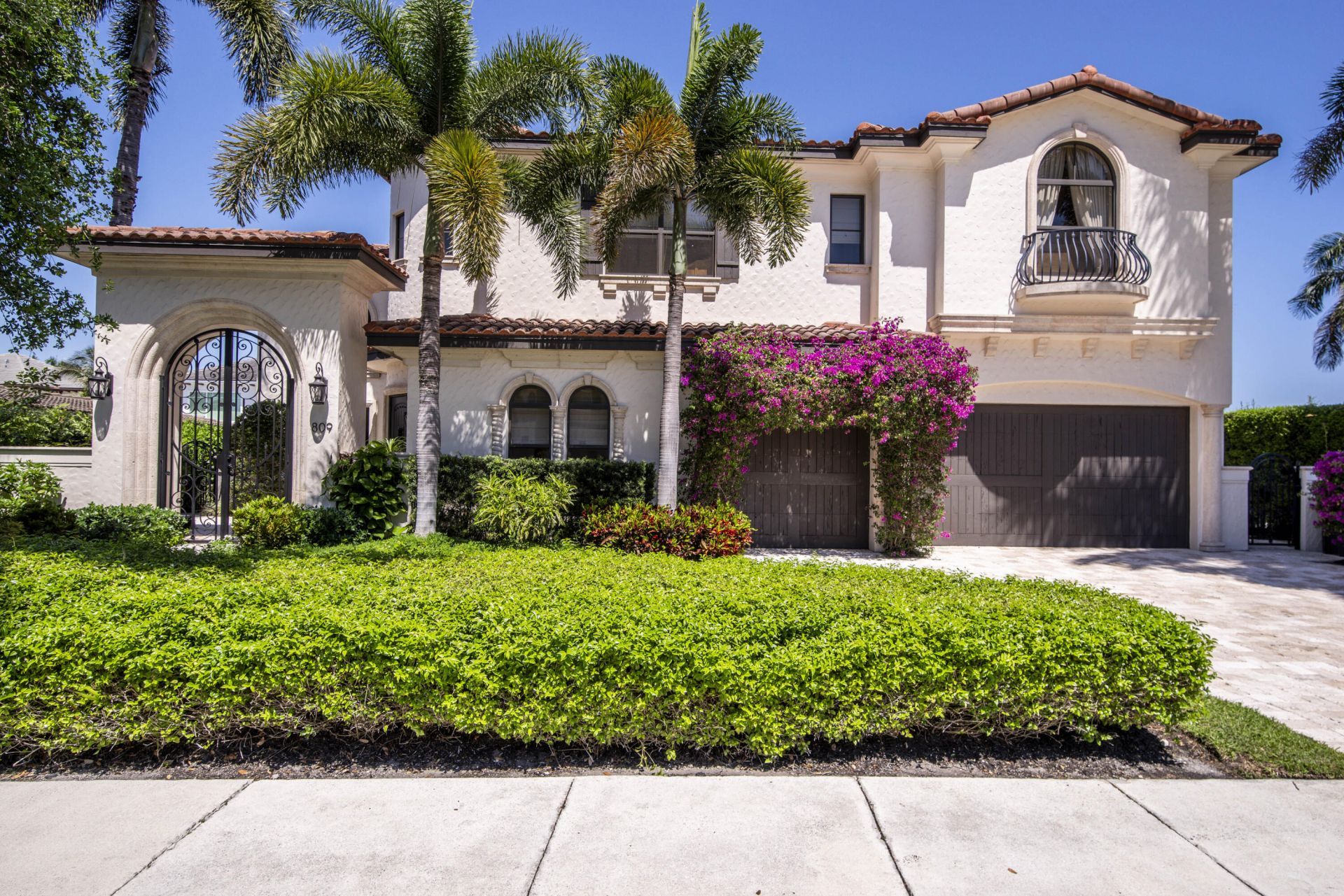 809 NE 71st Street, Boca Raton, FL 33487 Photo