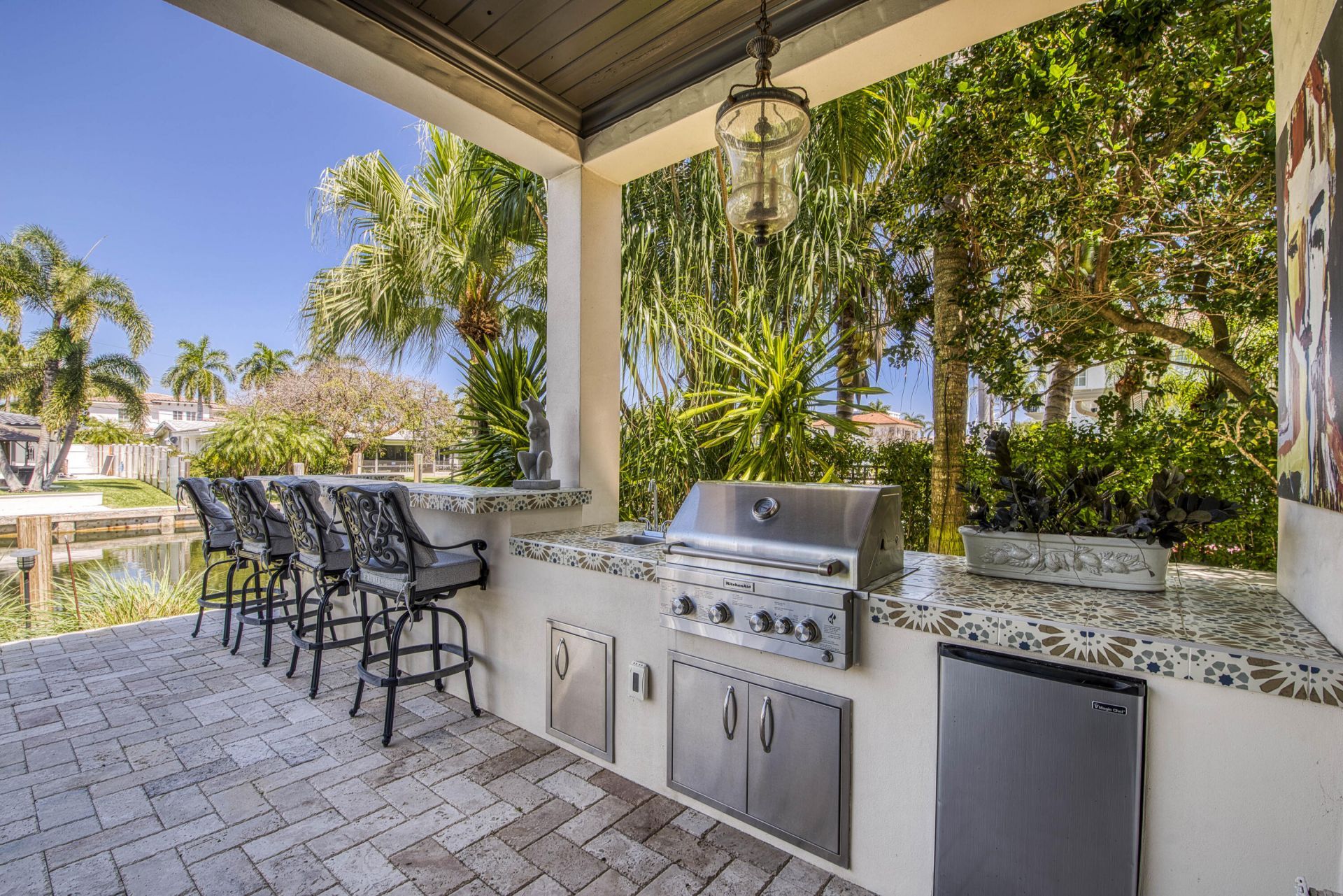 809 NE 71st Street, Boca Raton, FL 33487 Photo