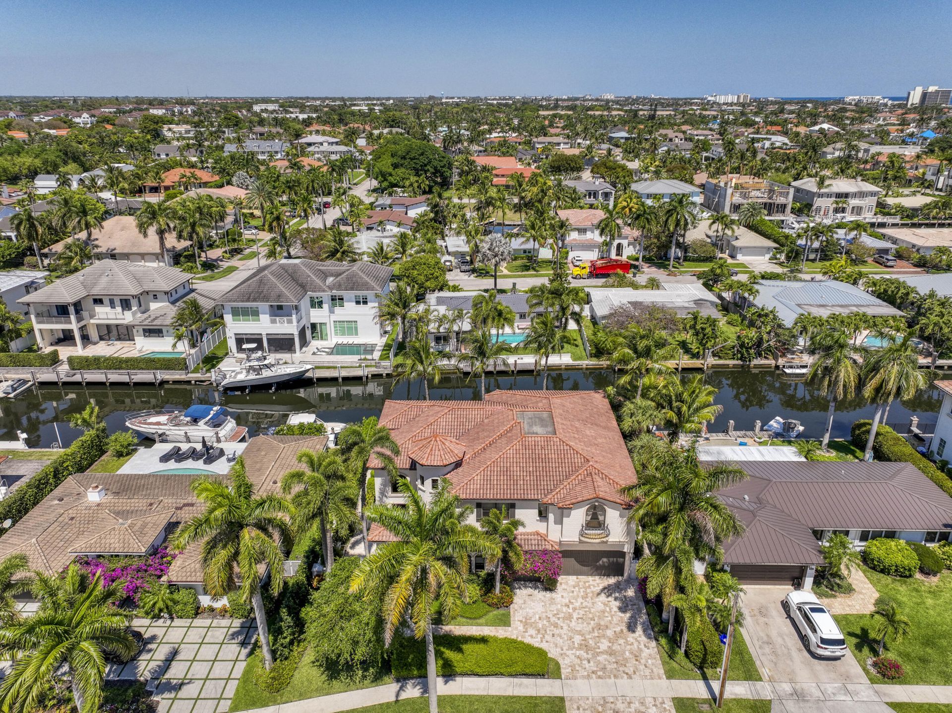 809 NE 71st Street, Boca Raton, FL 33487 Photo