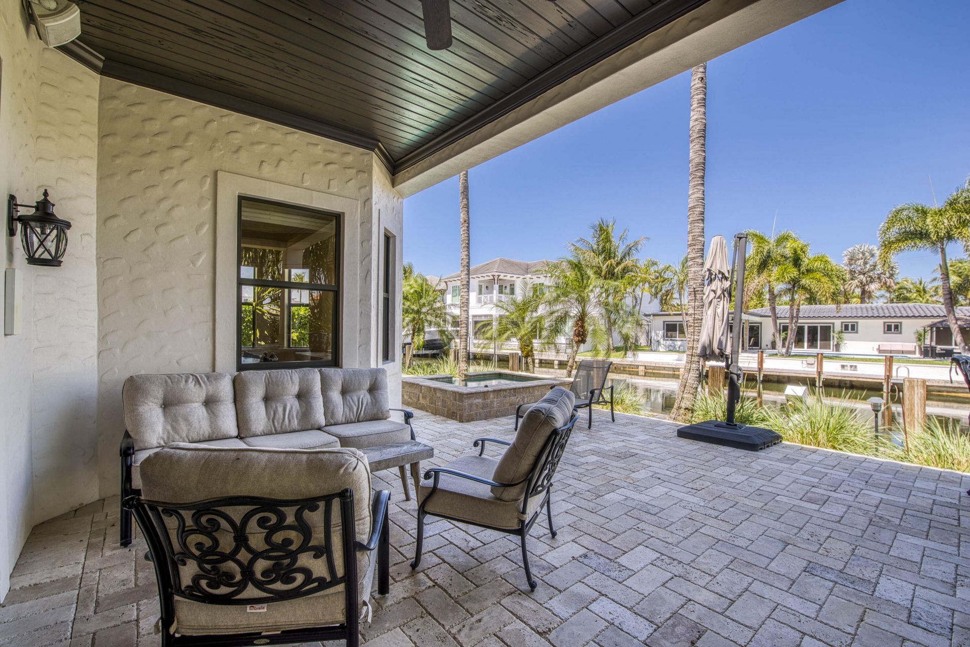 809 NE 71st Street, Boca Raton, FL 33487 Photo